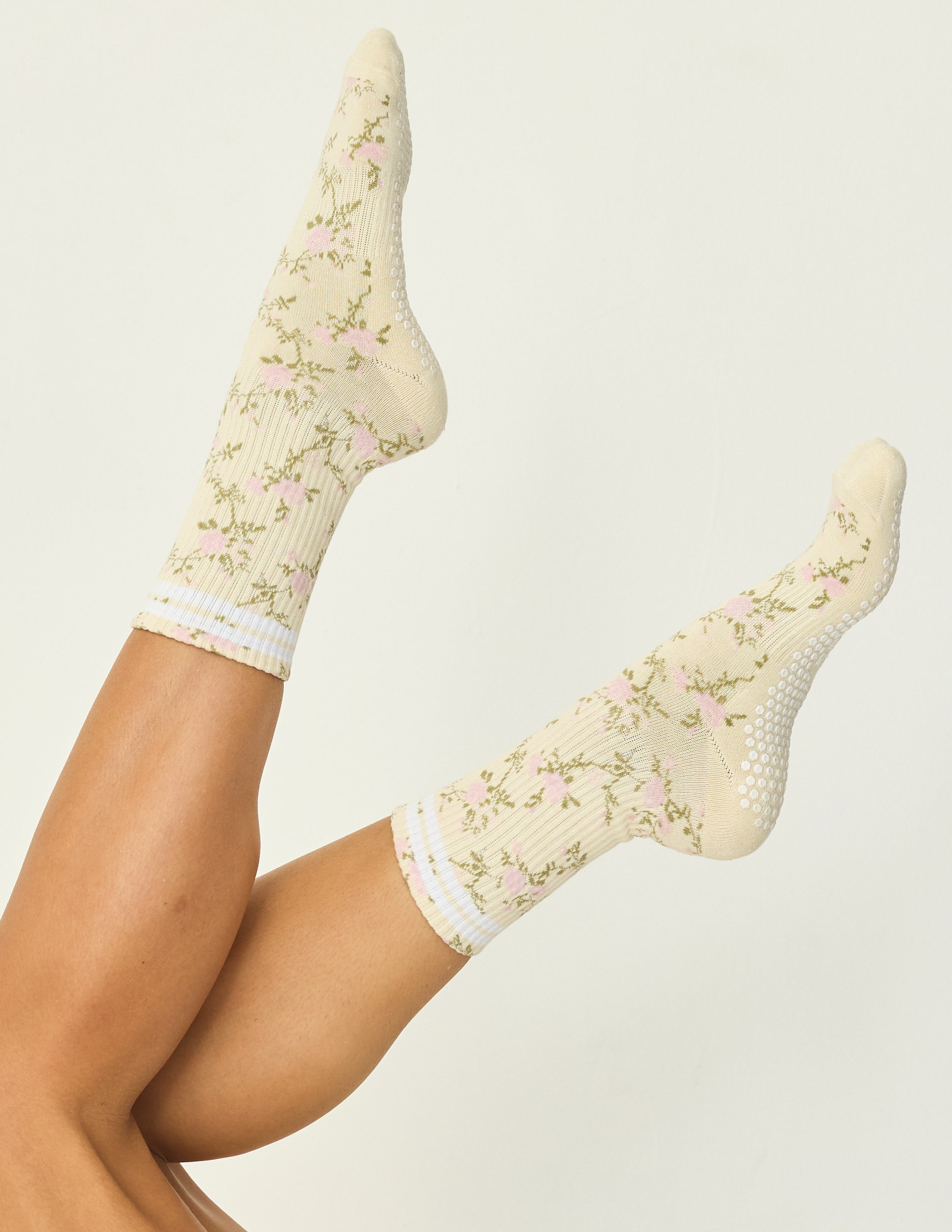 New Arrivals - Lucky Honey