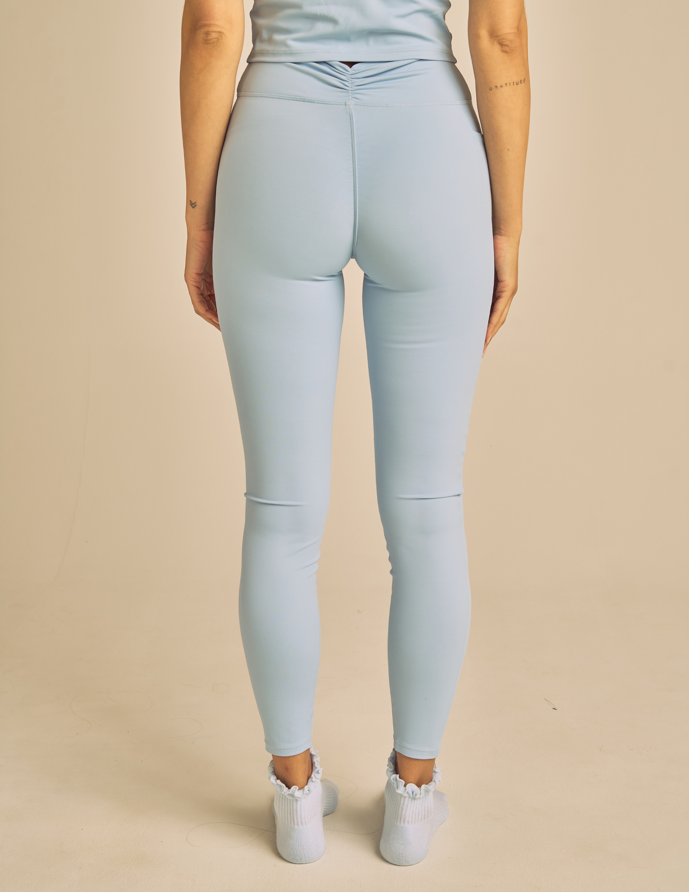 #color_opal
