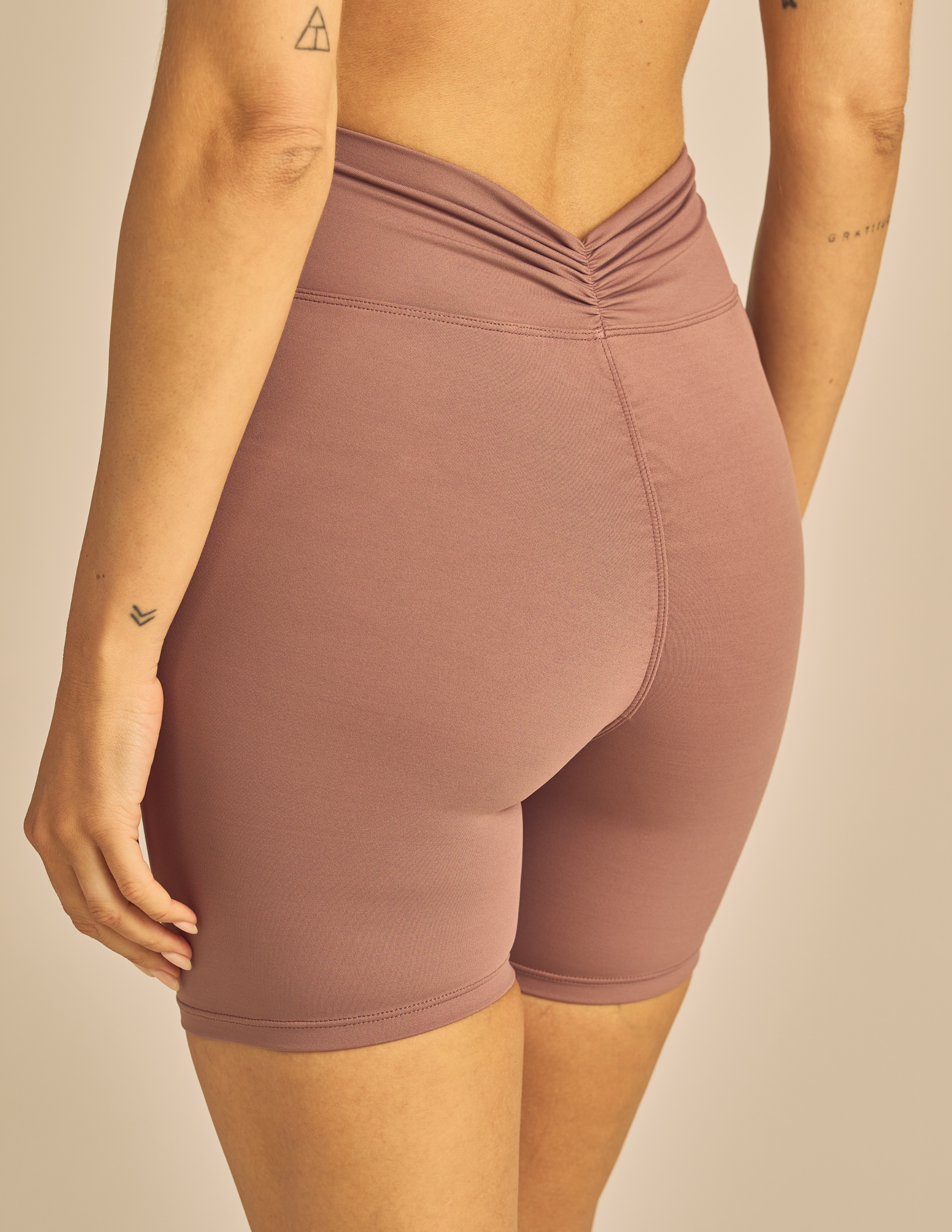 #color_mauve