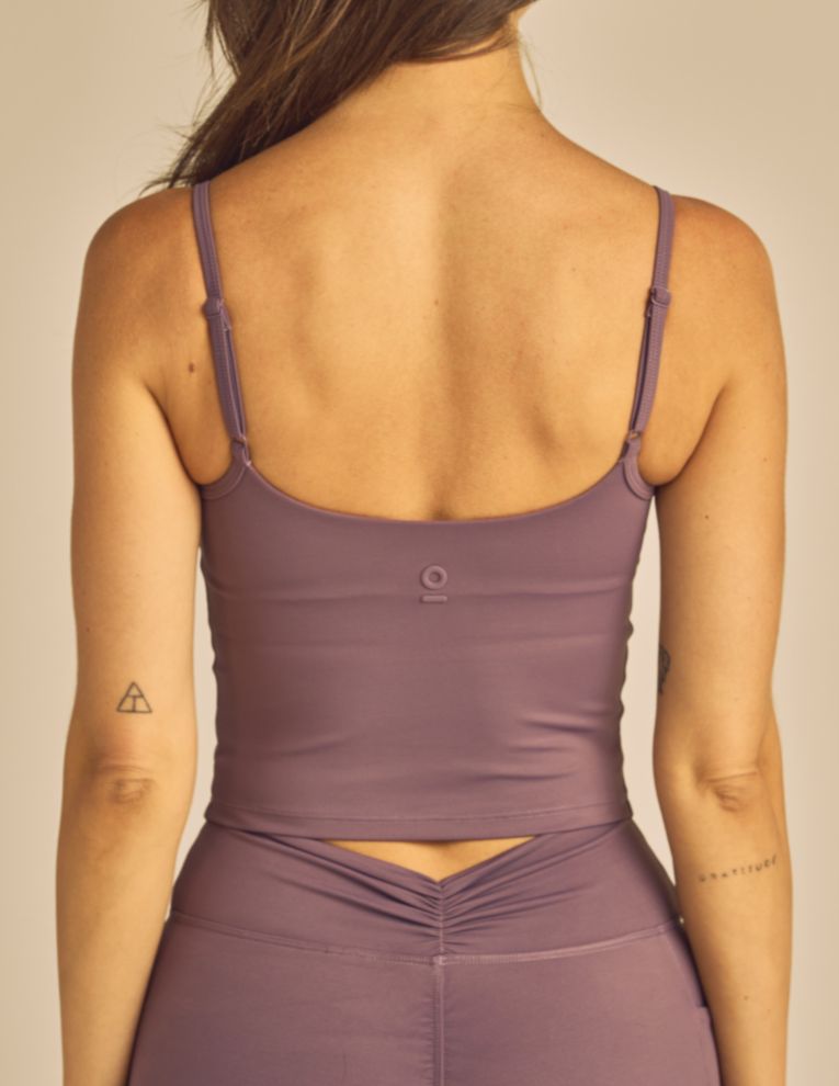 #color_plum