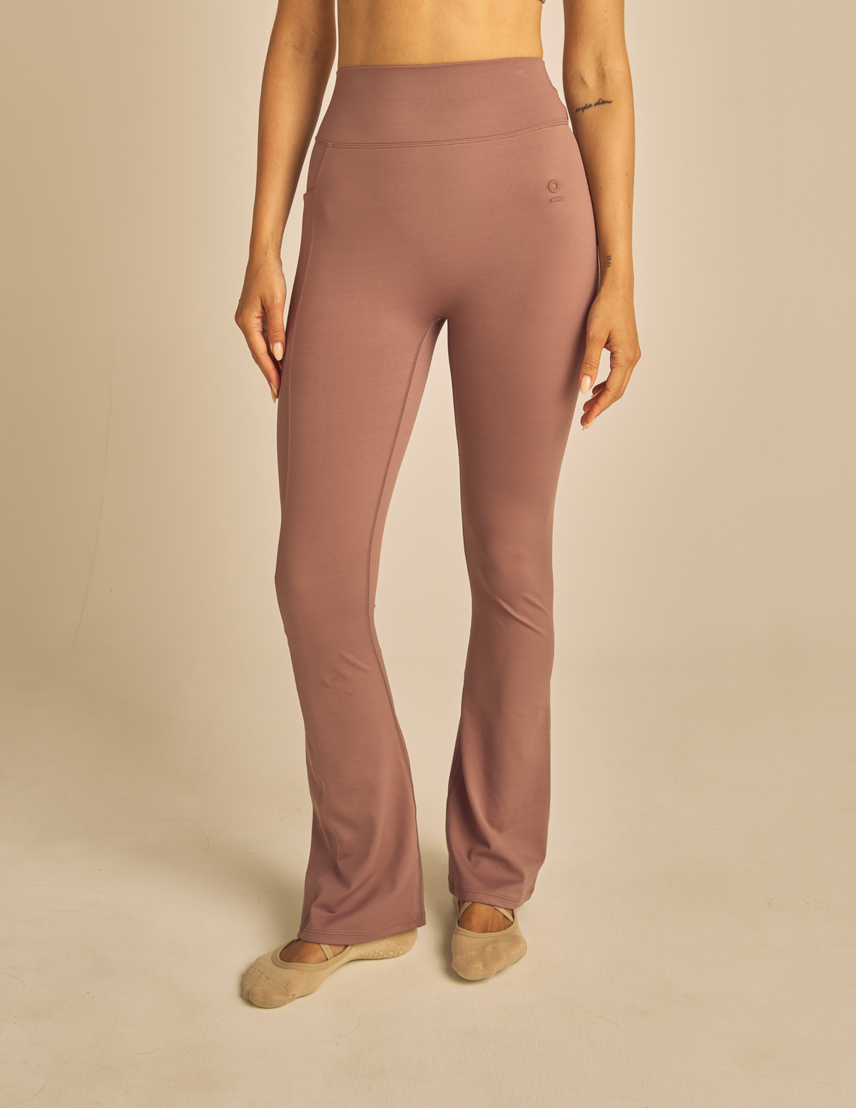 #color_ballet mauve