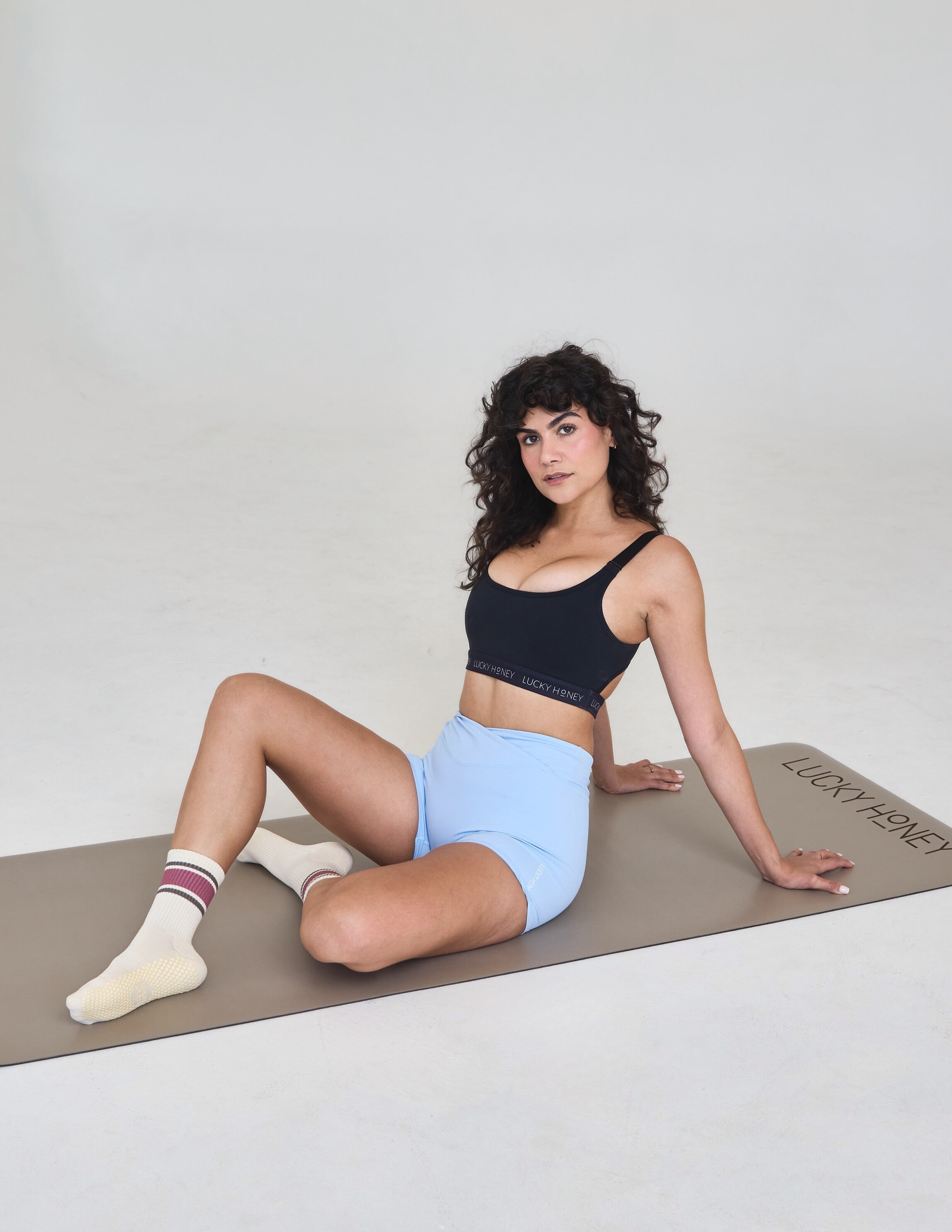 #color_multi
#color_sand