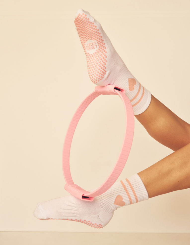 #color_Blush Pink