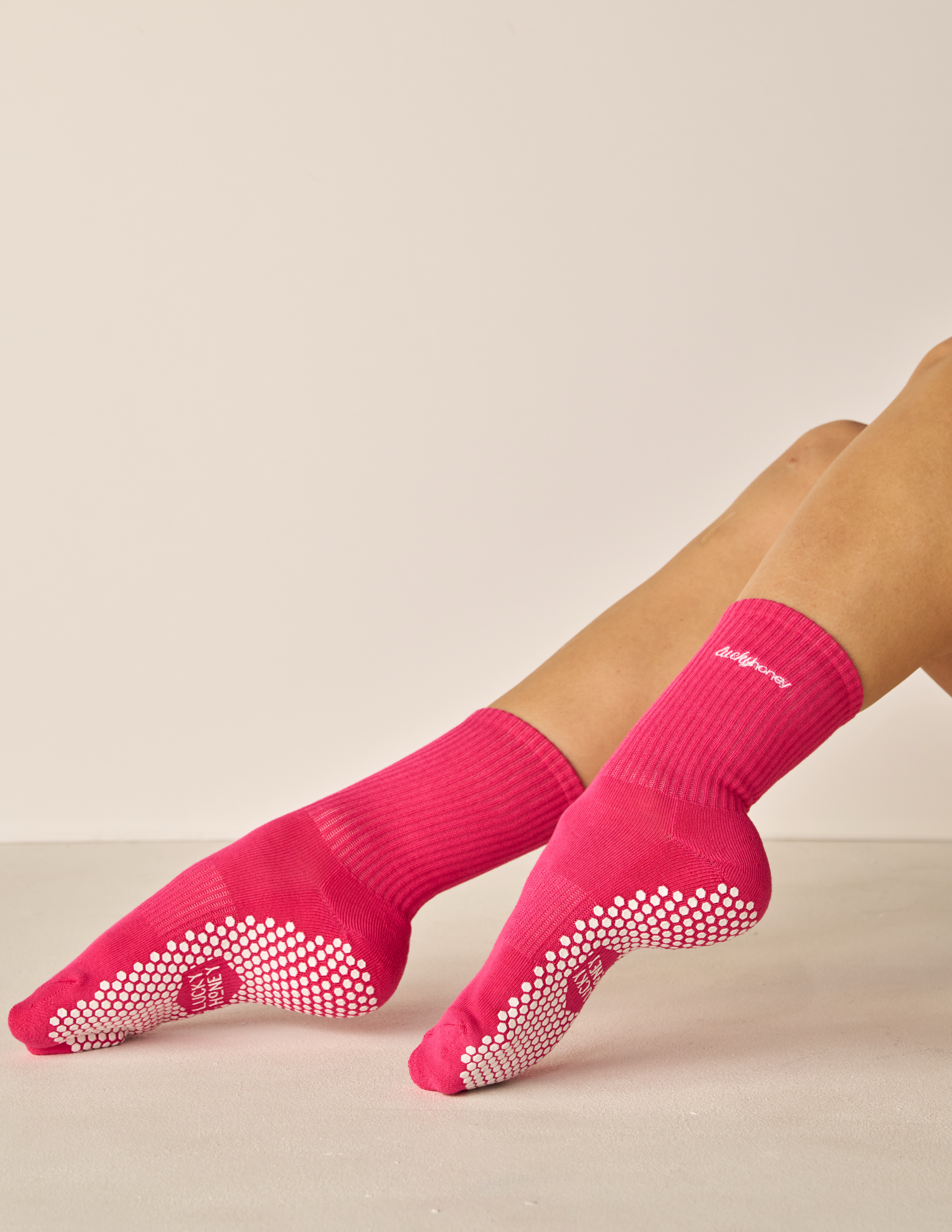 #color_hot pink