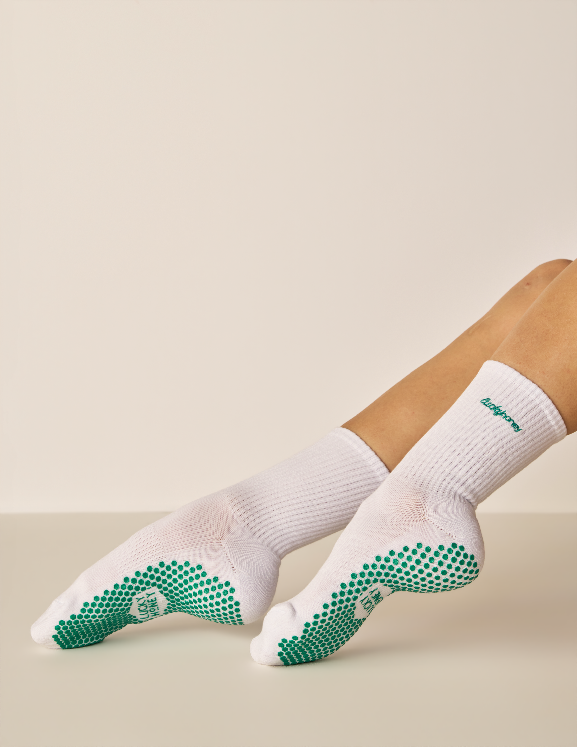 #color_White/Court Green