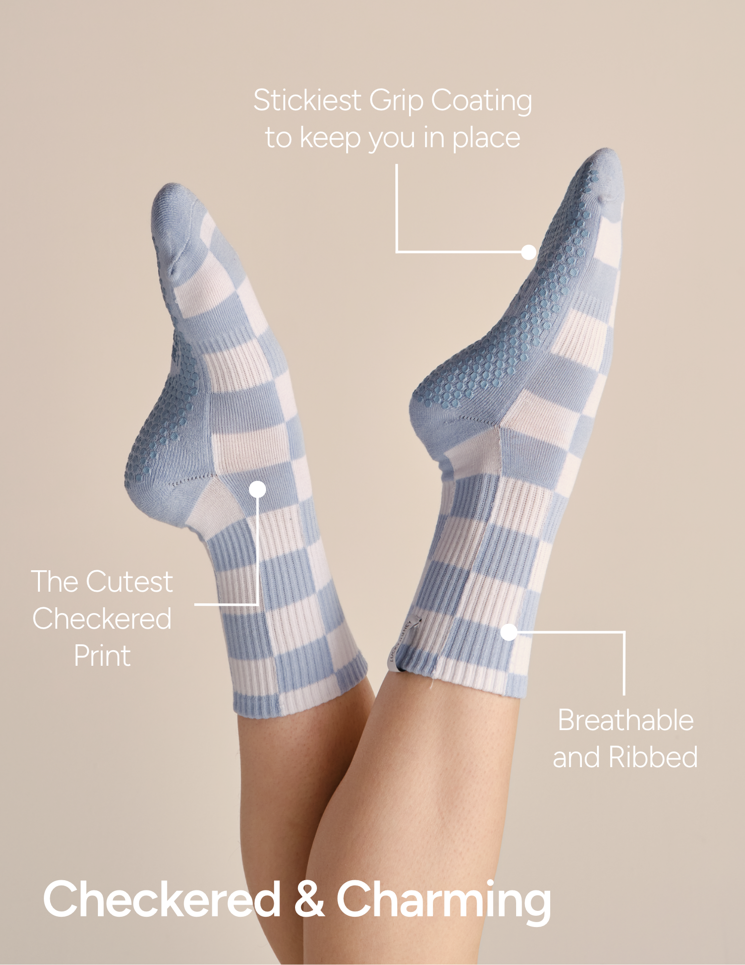 #color_blue and white