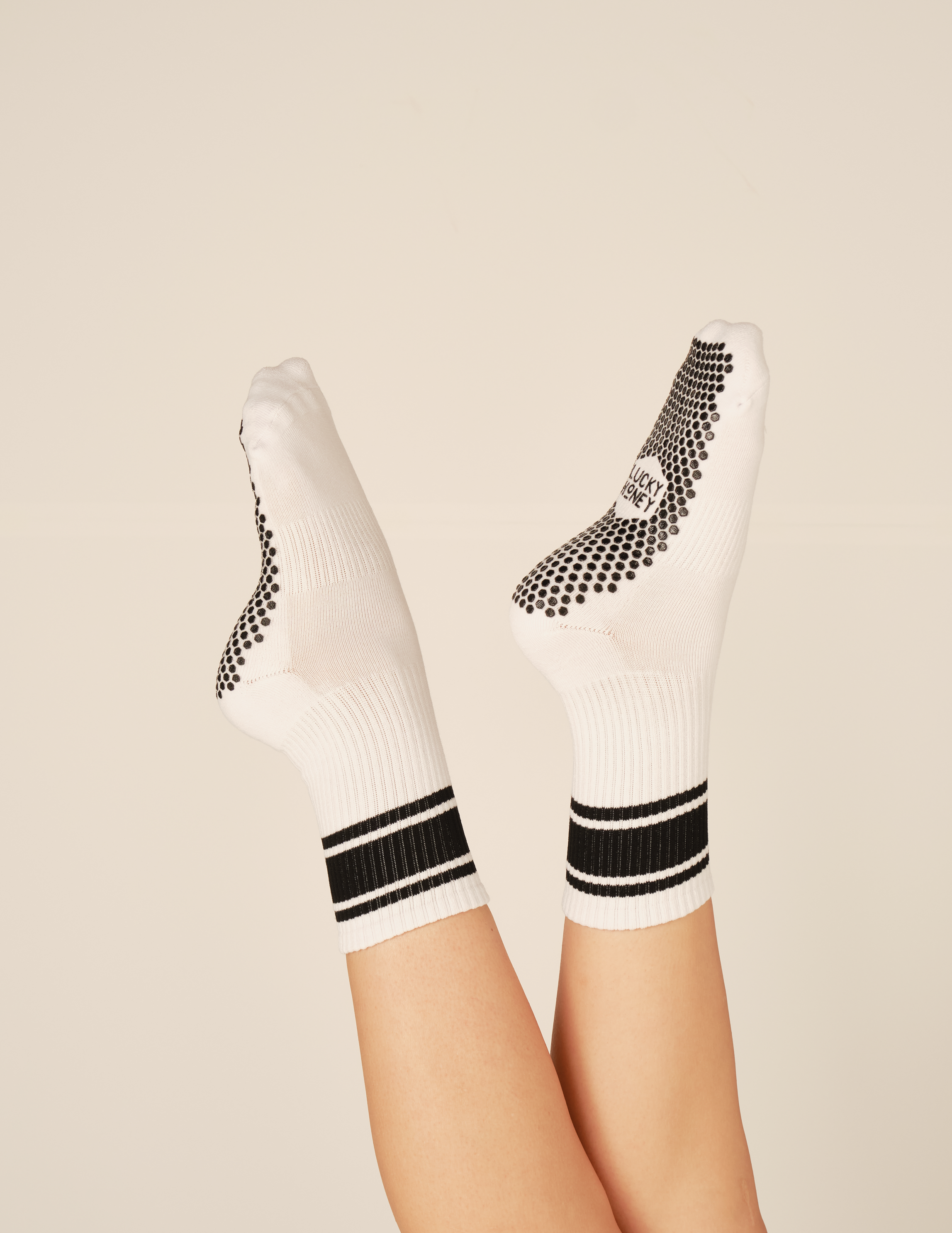 #color_White and Black