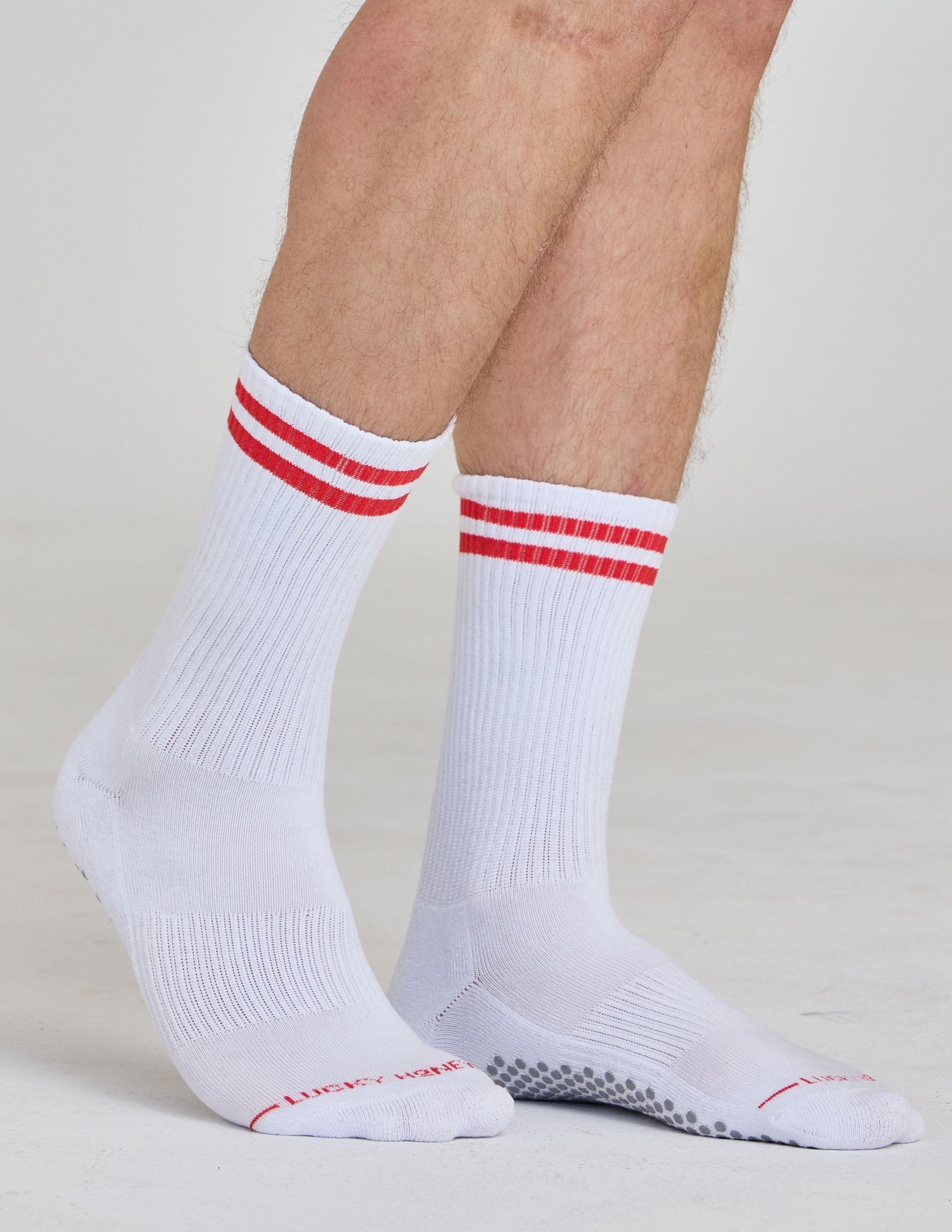 #color_red stripes