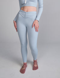The Darling Leggings
