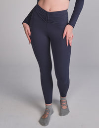 The Darling Leggings