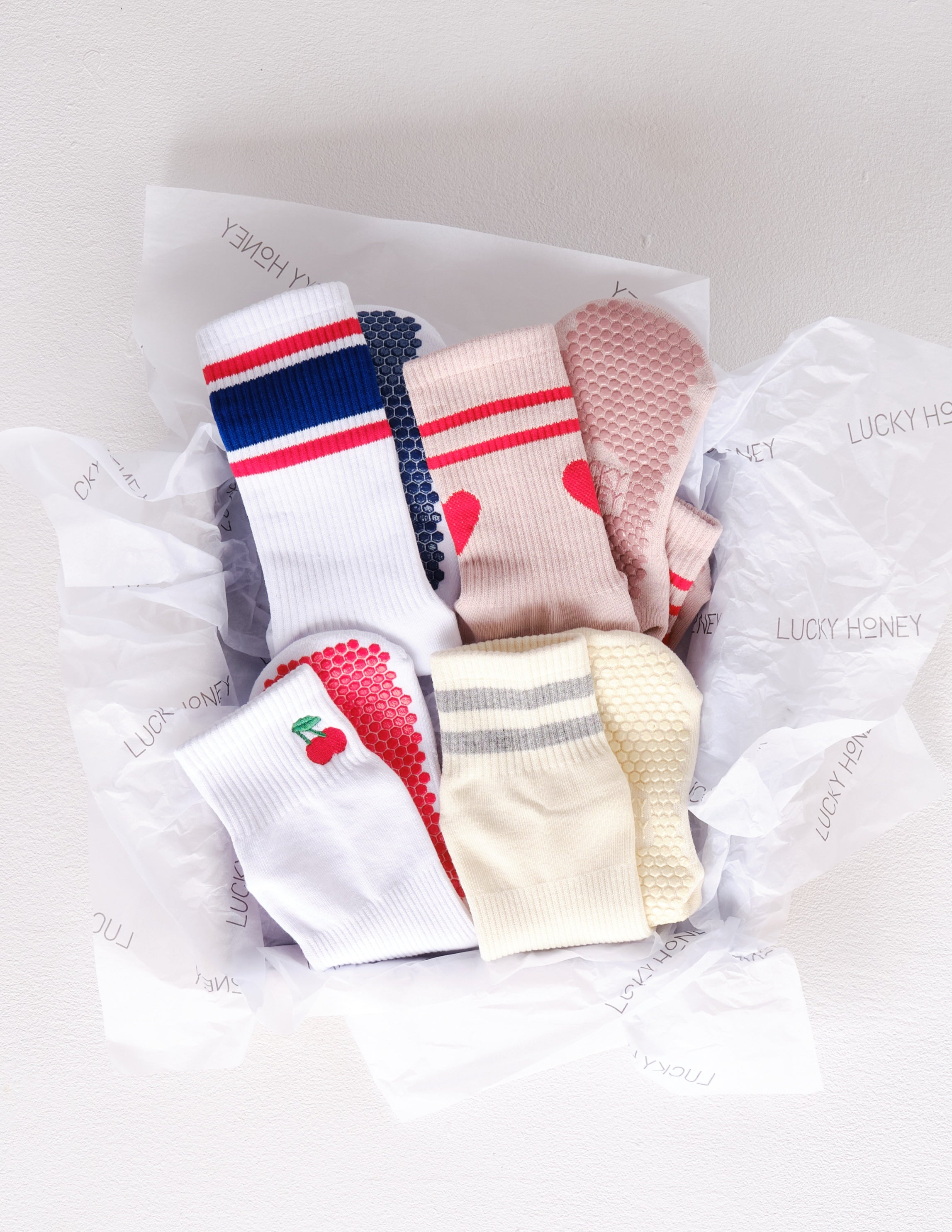 The Best Sellers Edit