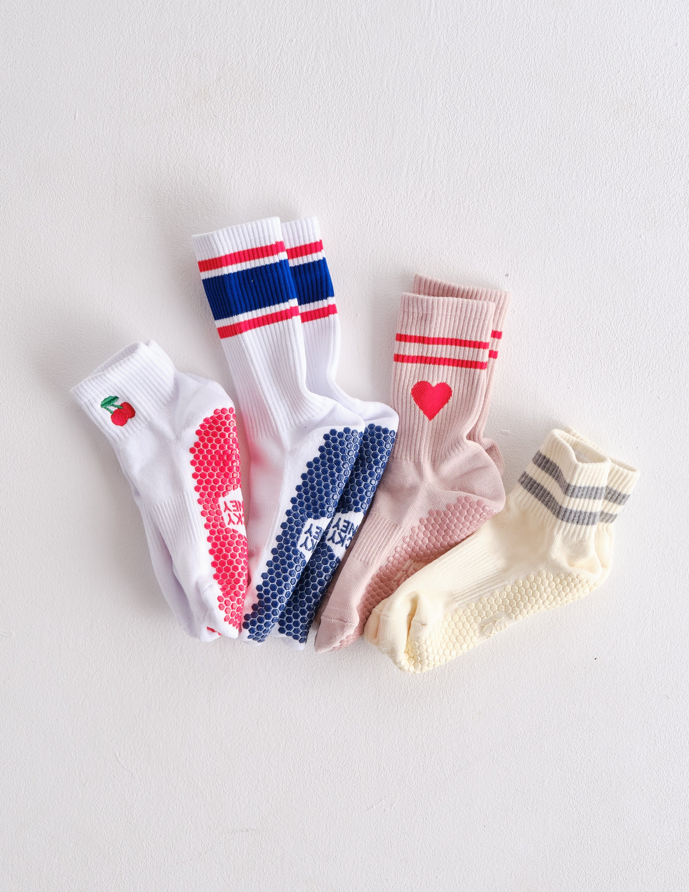 The Best Sellers Edit