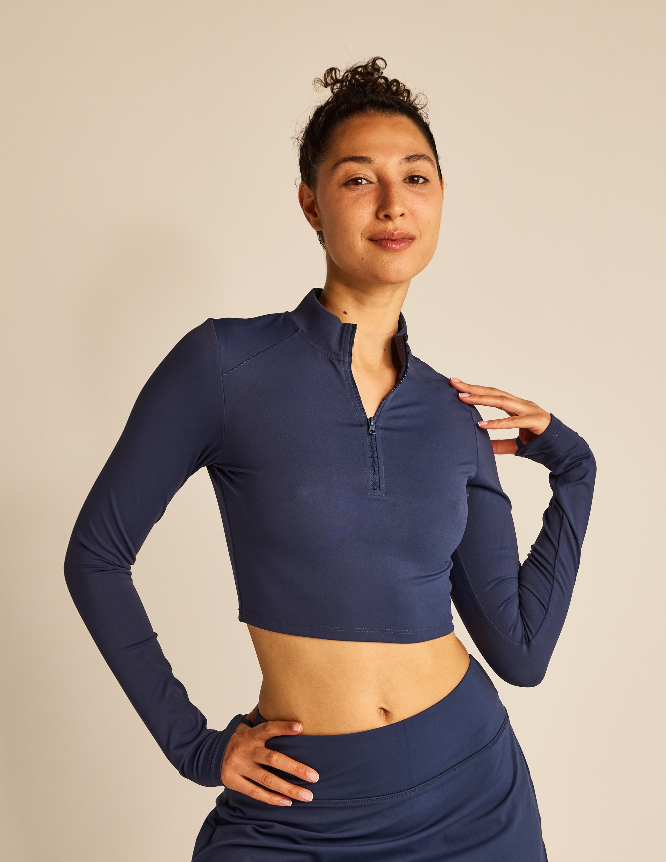 #color_navy