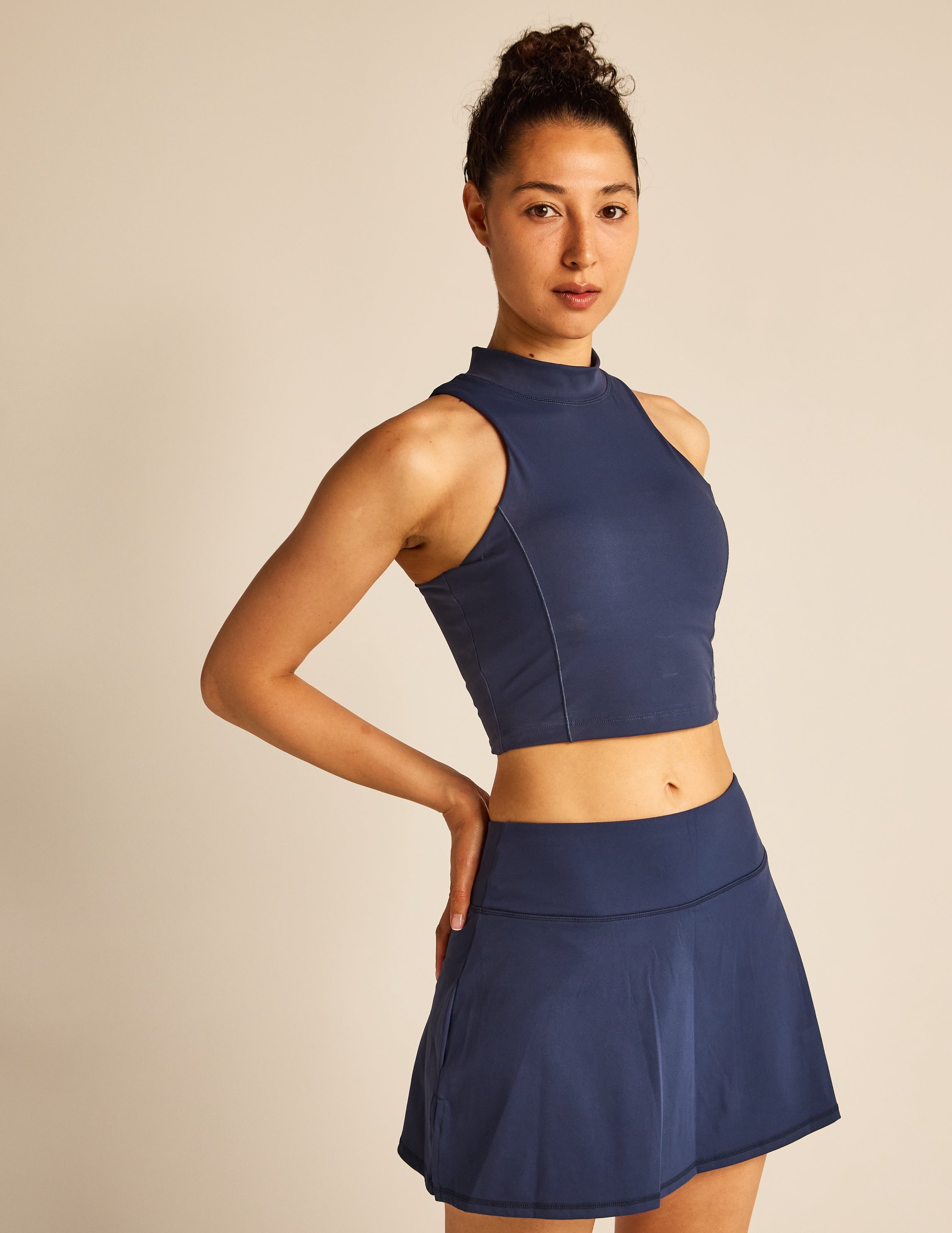 #color_navy