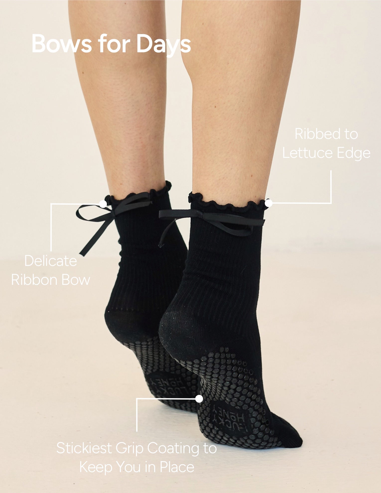 #color_midnight black