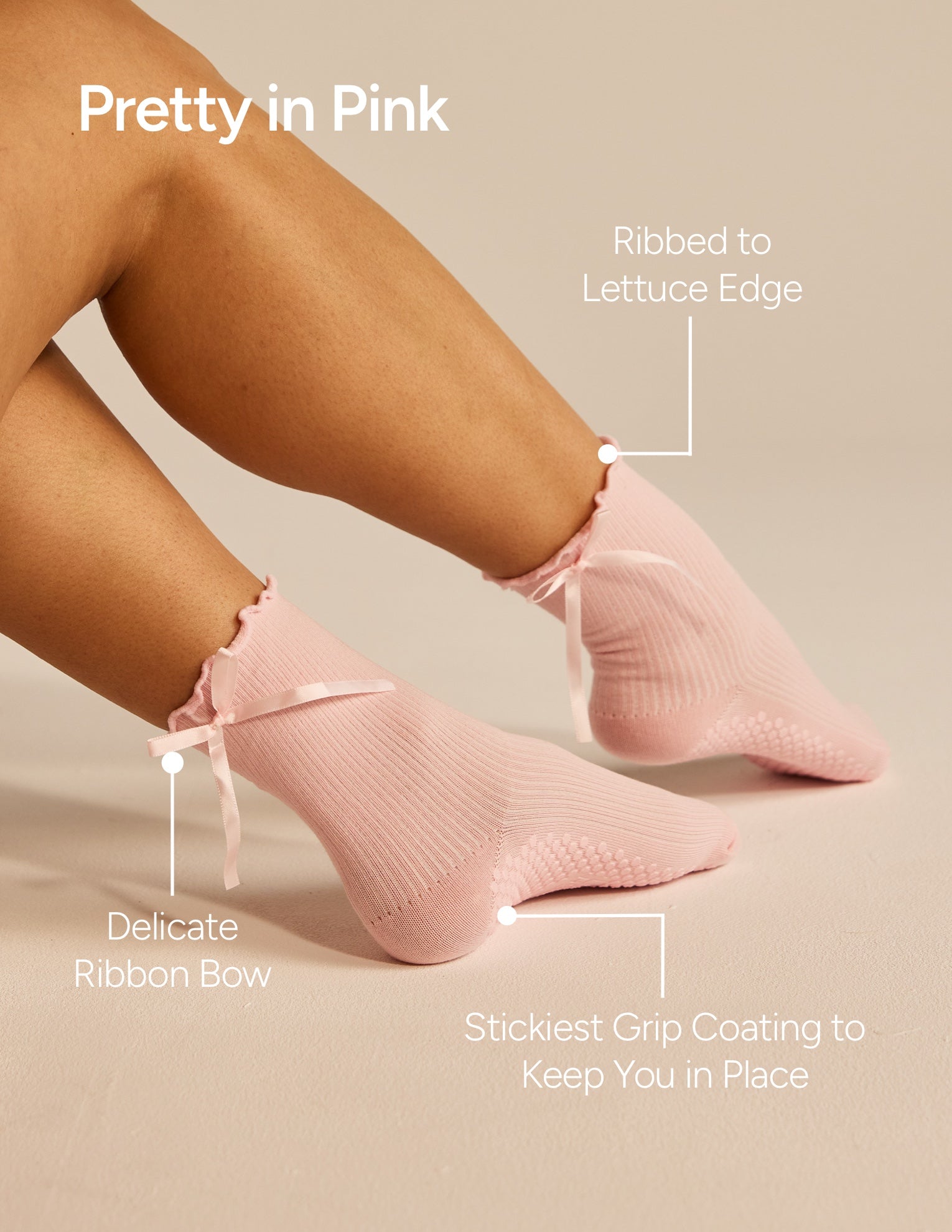 #color_Ballet Pink