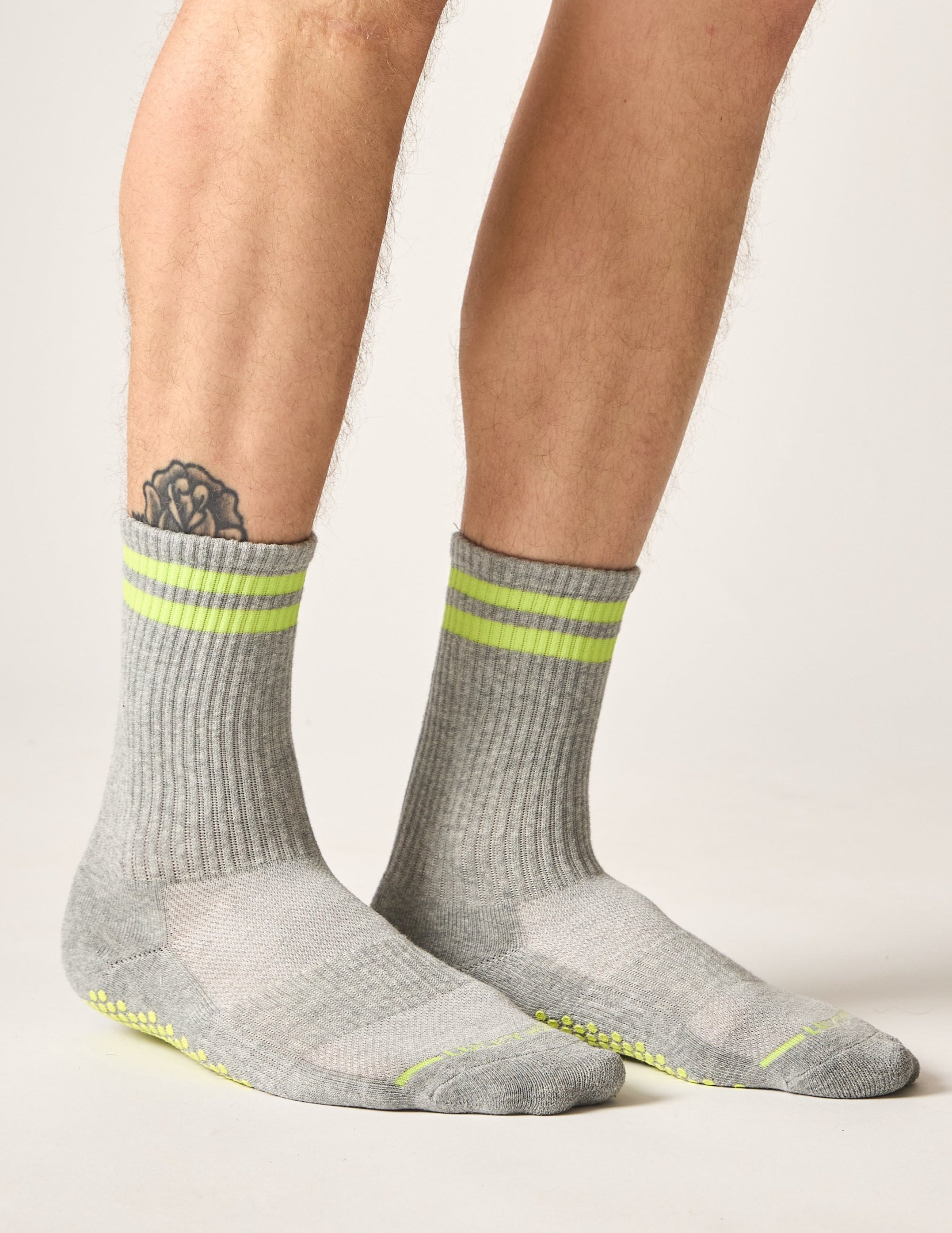 #color_grey and lime