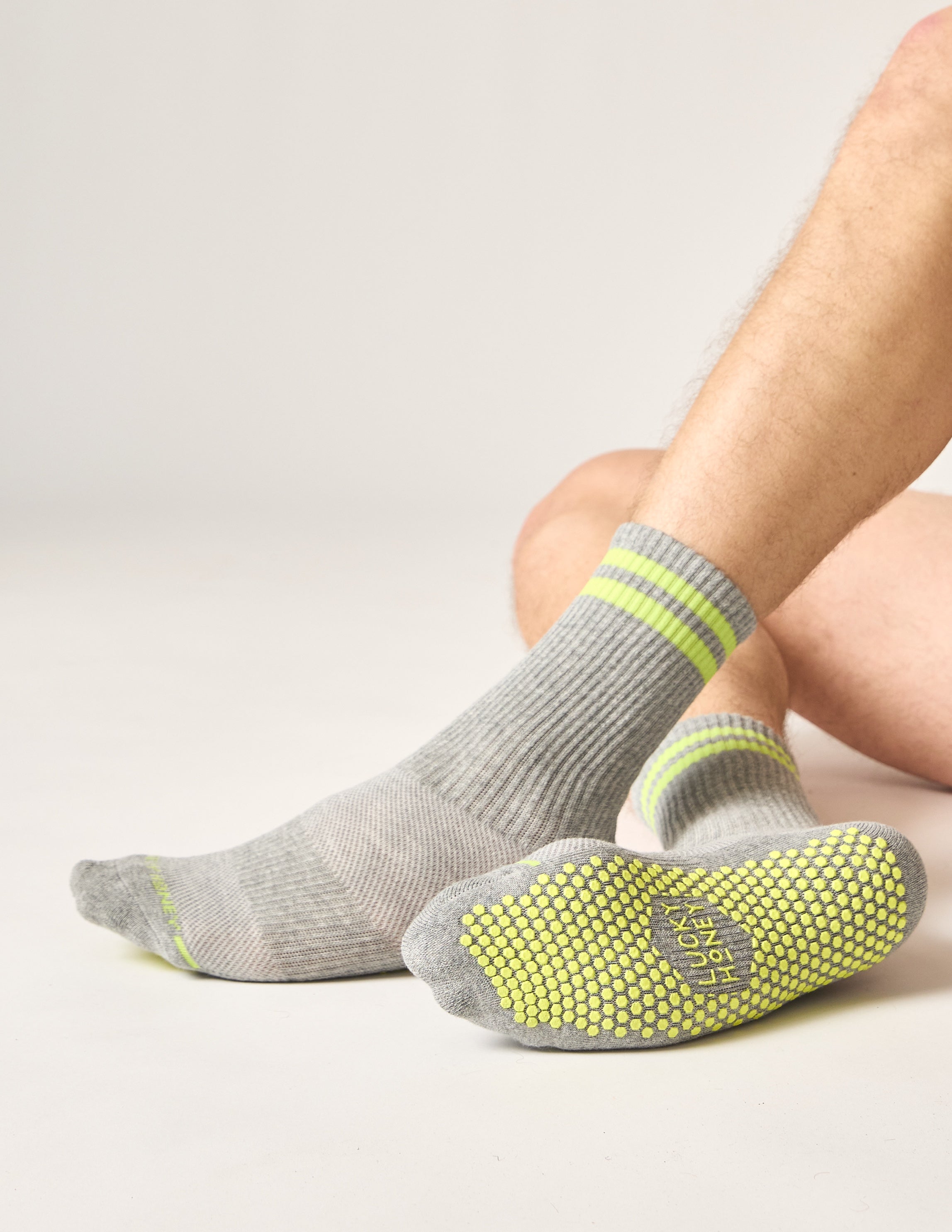 #color_grey and lime