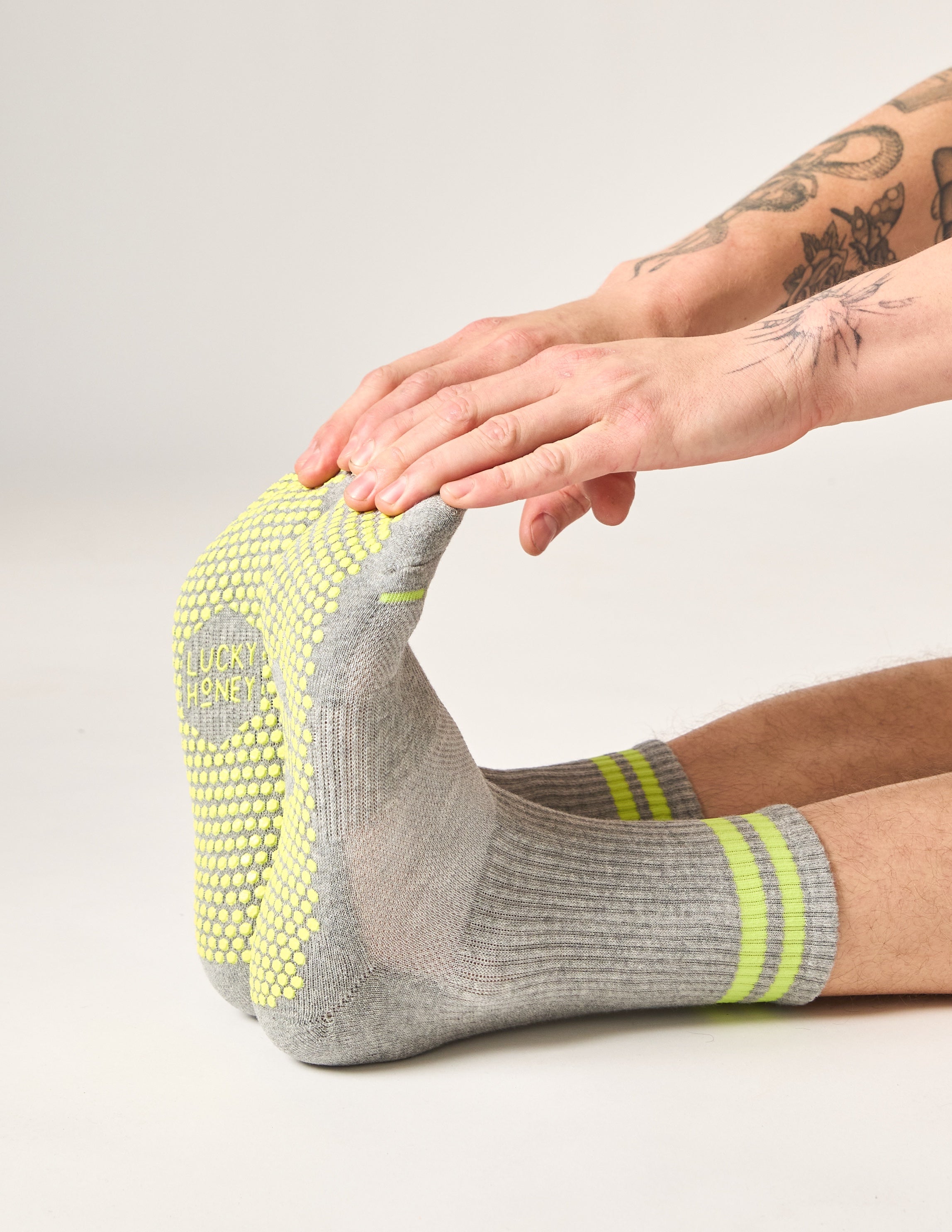 #color_grey and lime