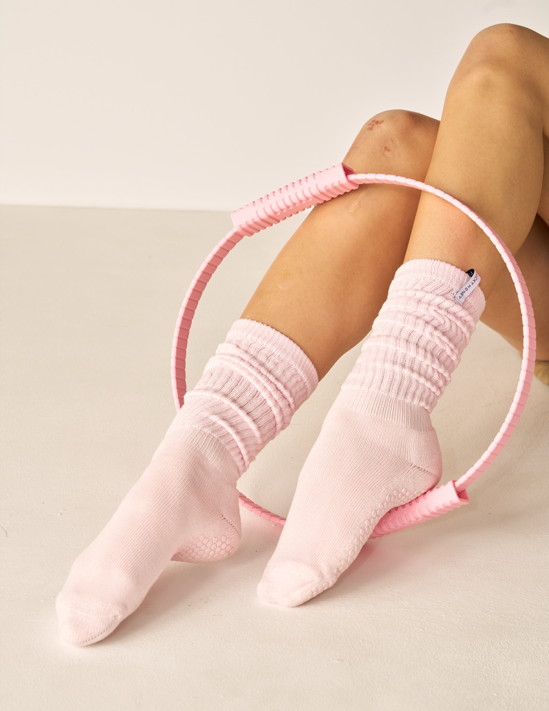 #color_Pink