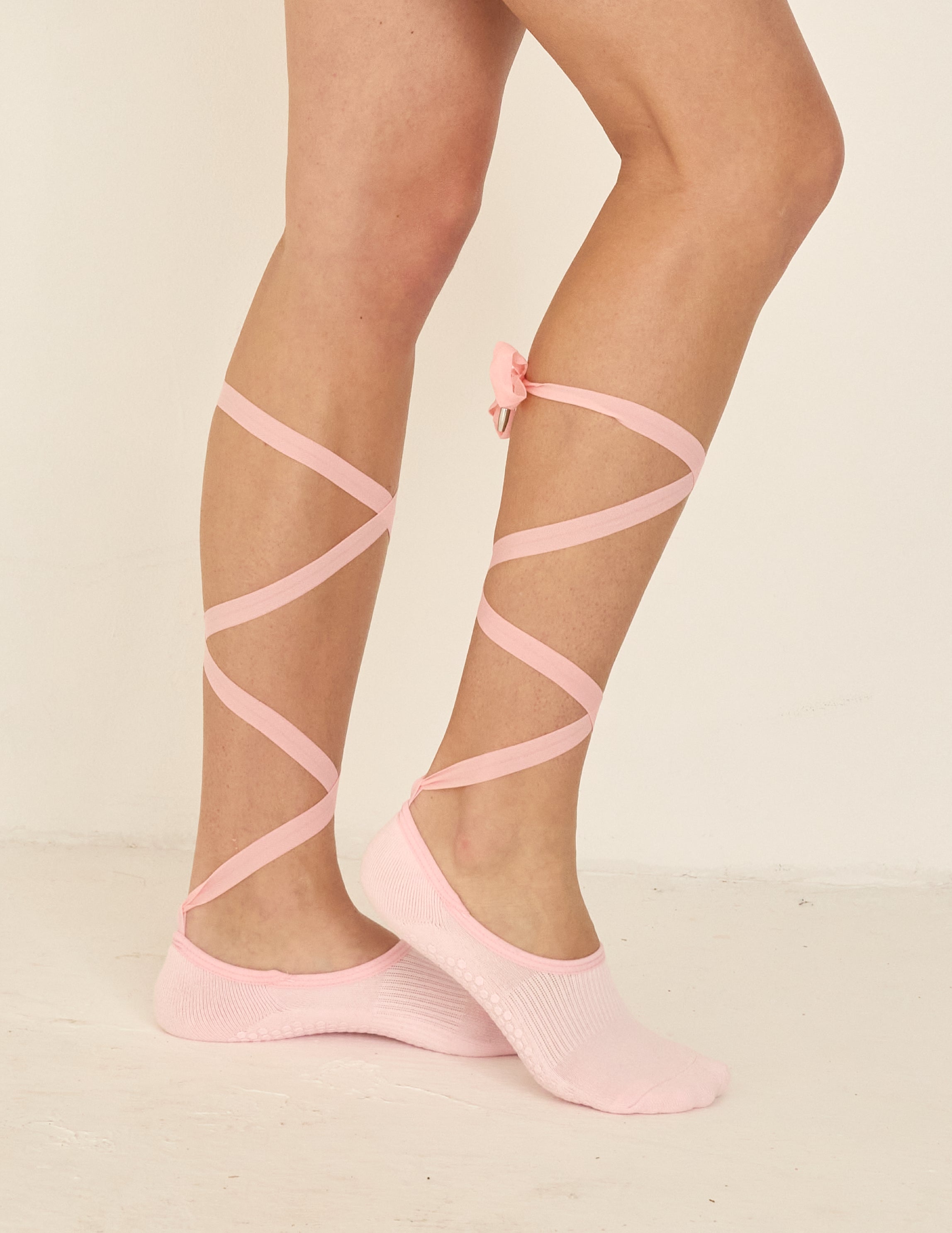 #color_ballet pink