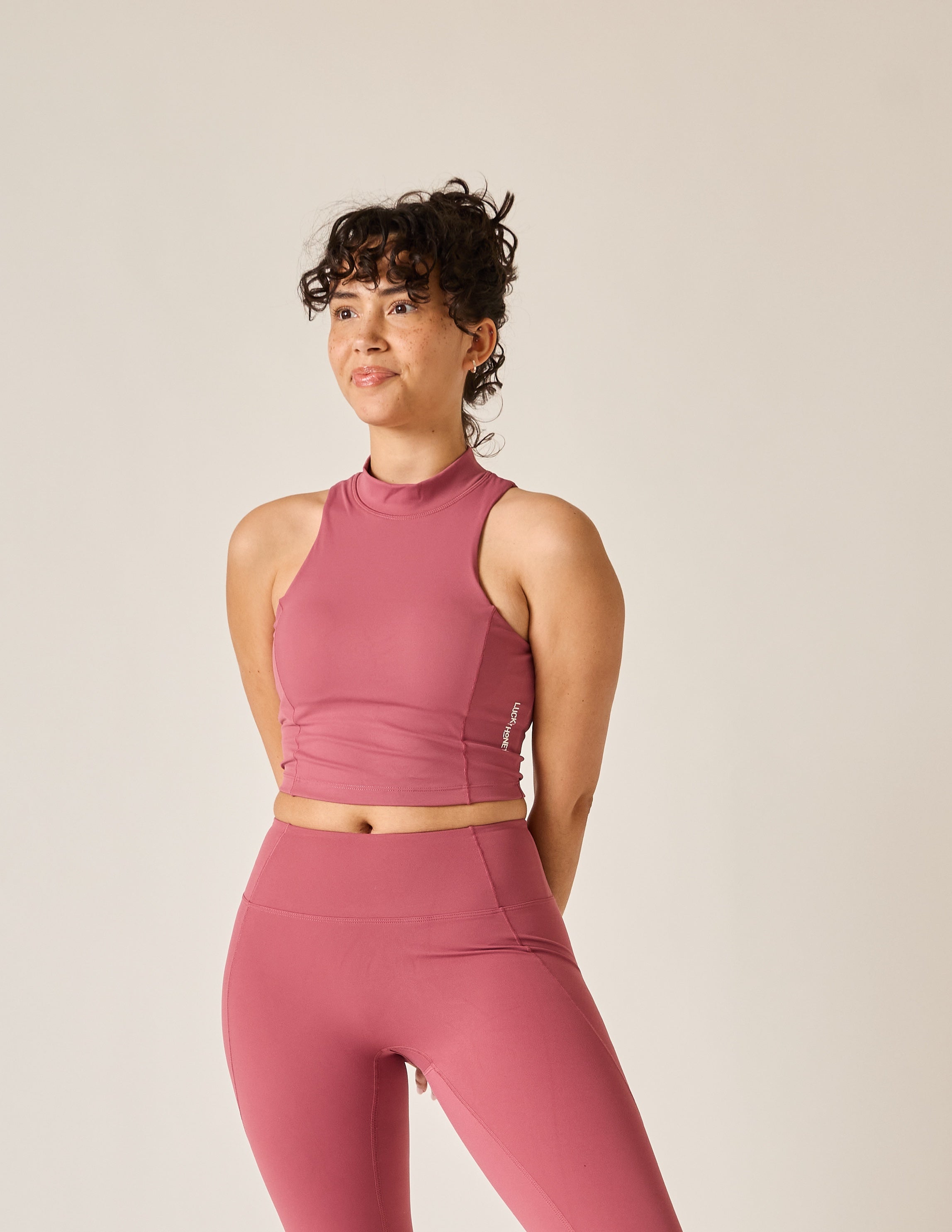 #color_moonlit mauve