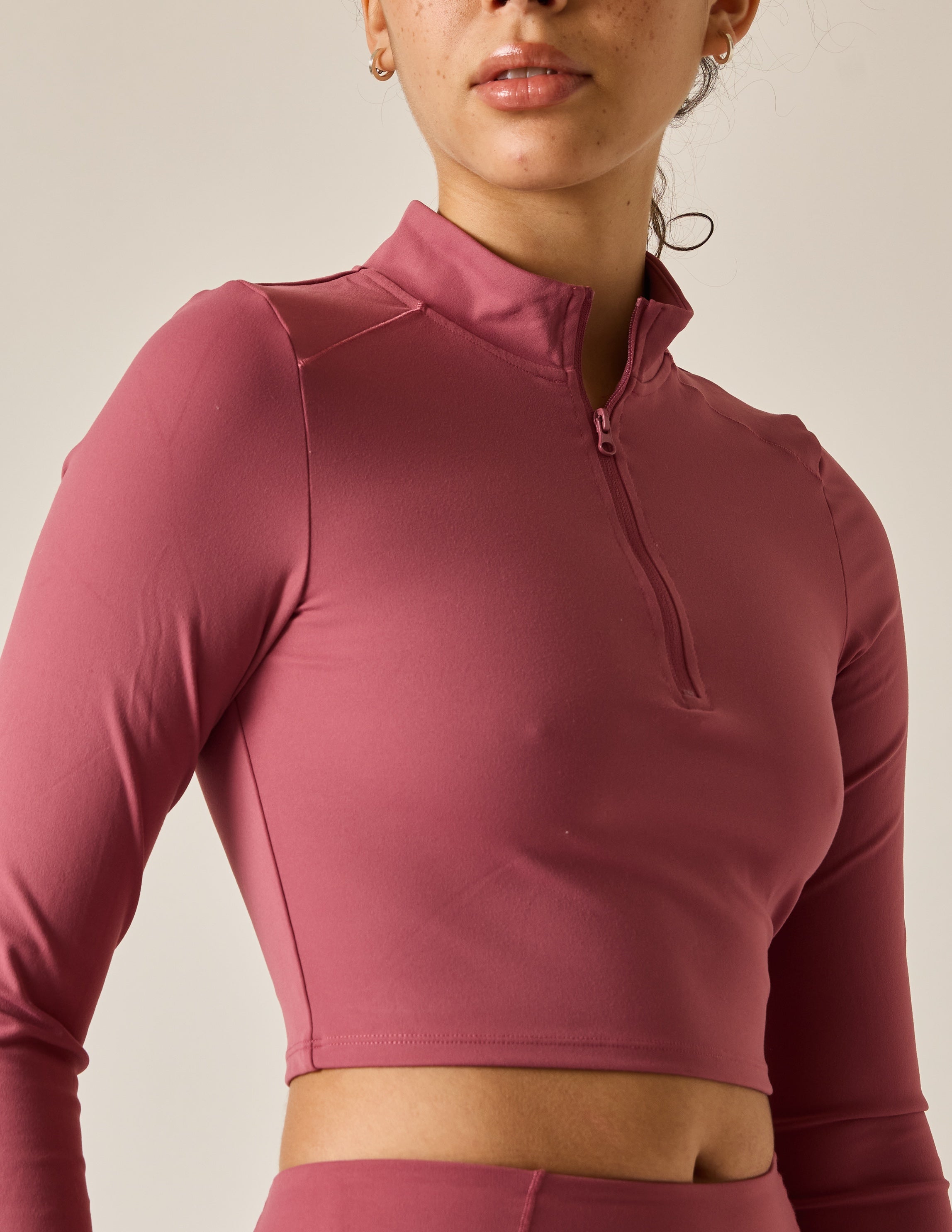 #color_moonlit mauve