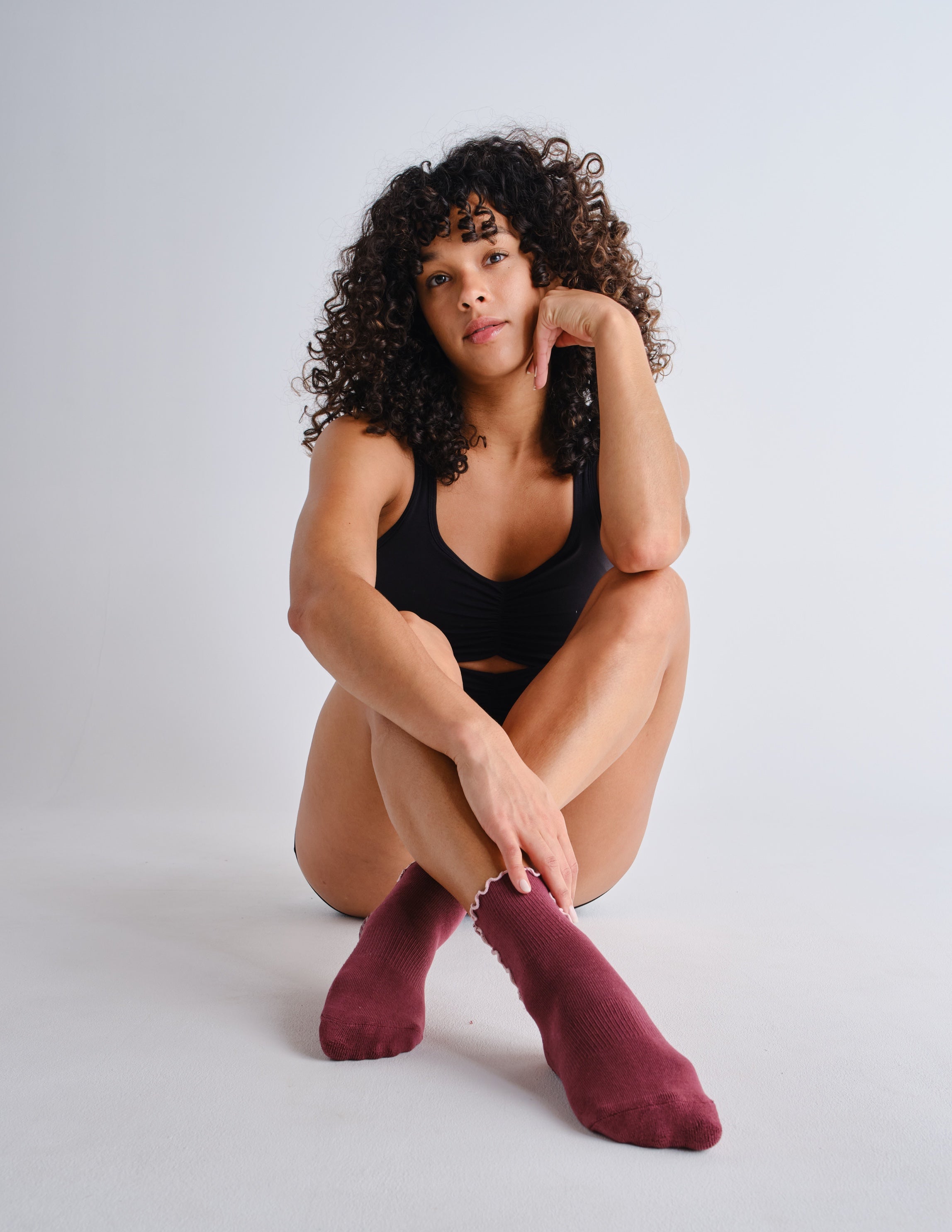 #color_mulberry dream