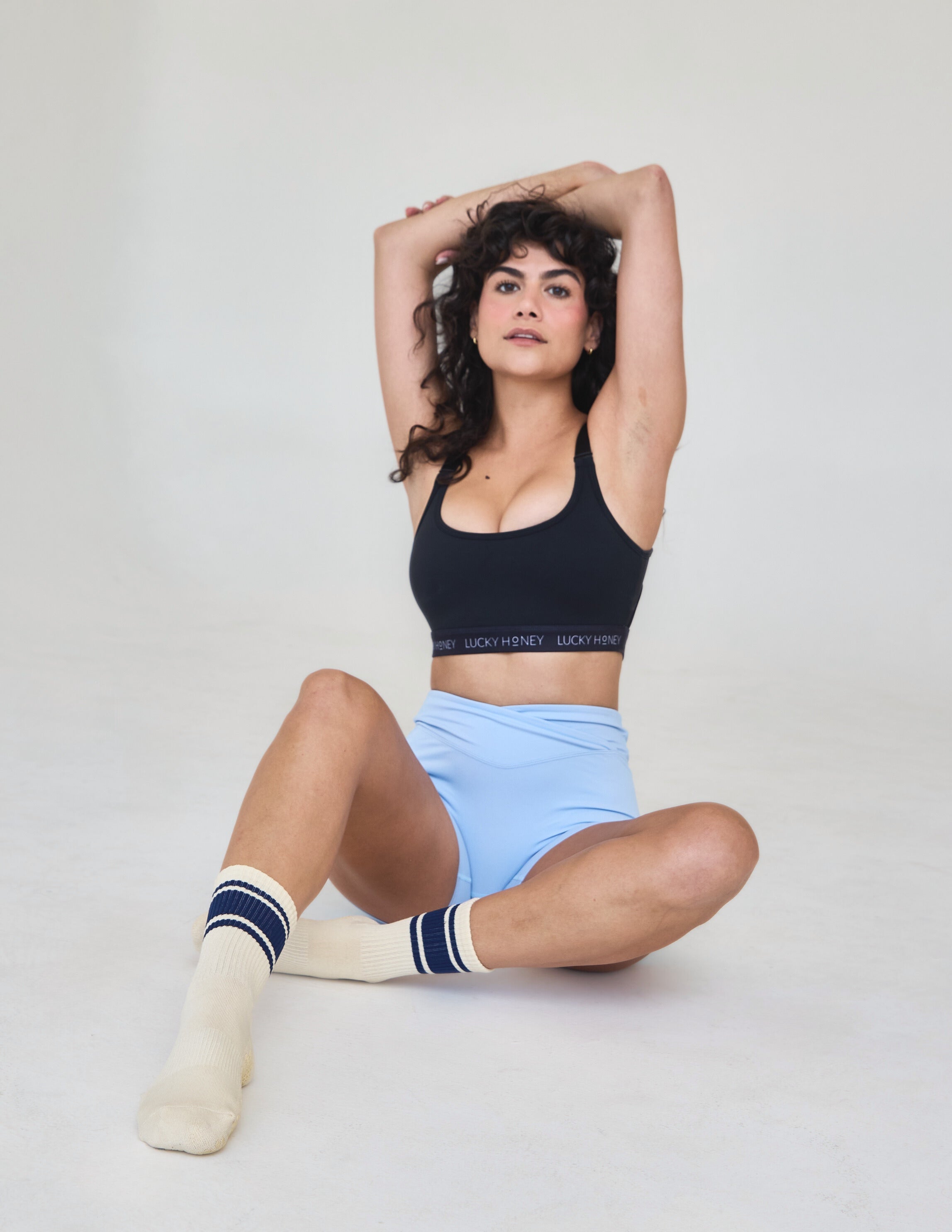 #color_navy