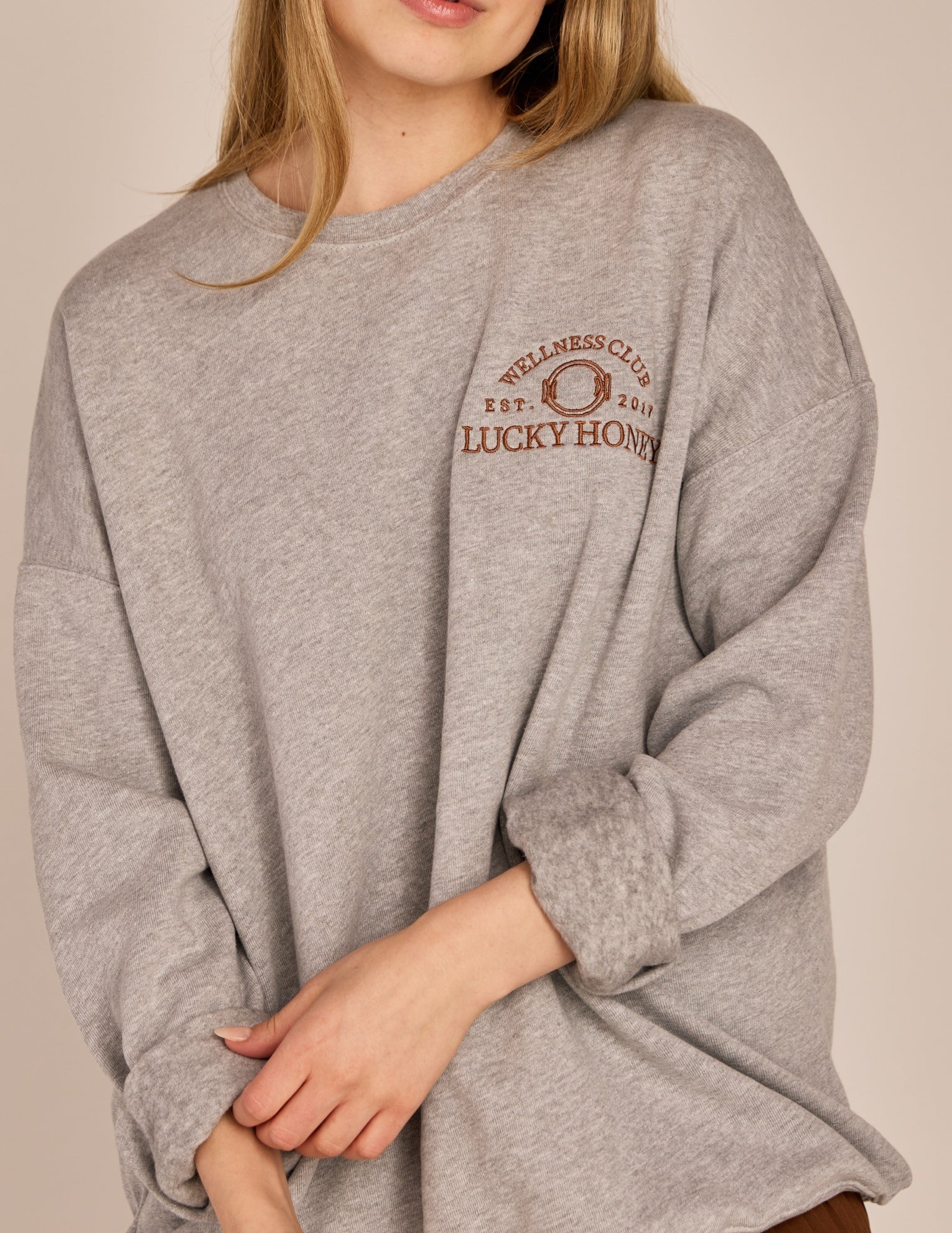 #color_heather and toffee