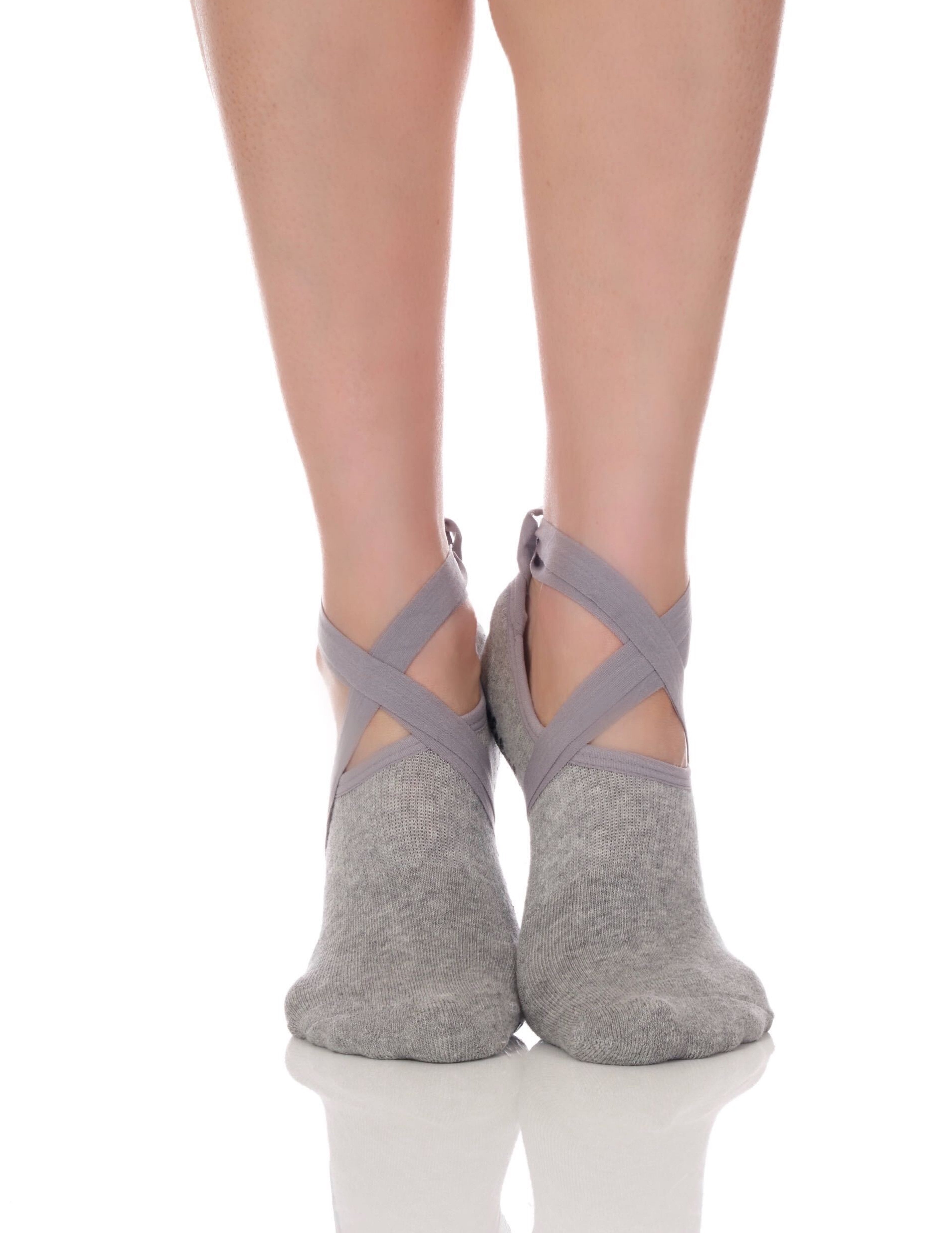#color_grey