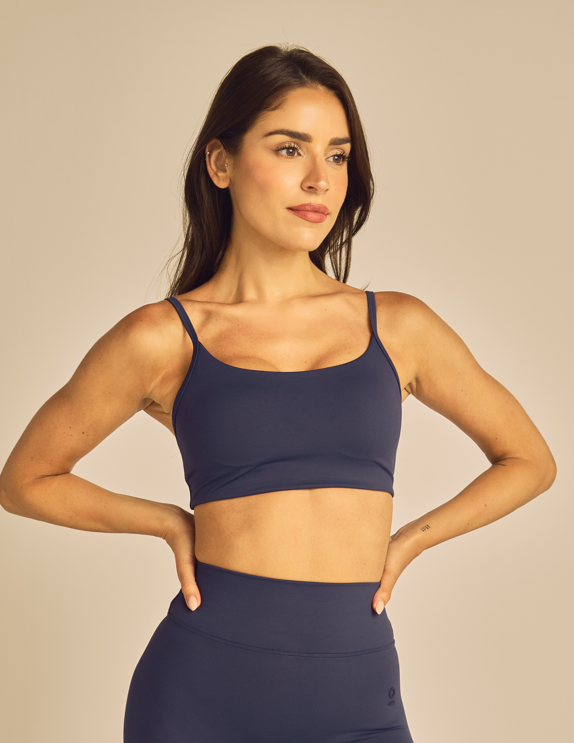 #color_navy