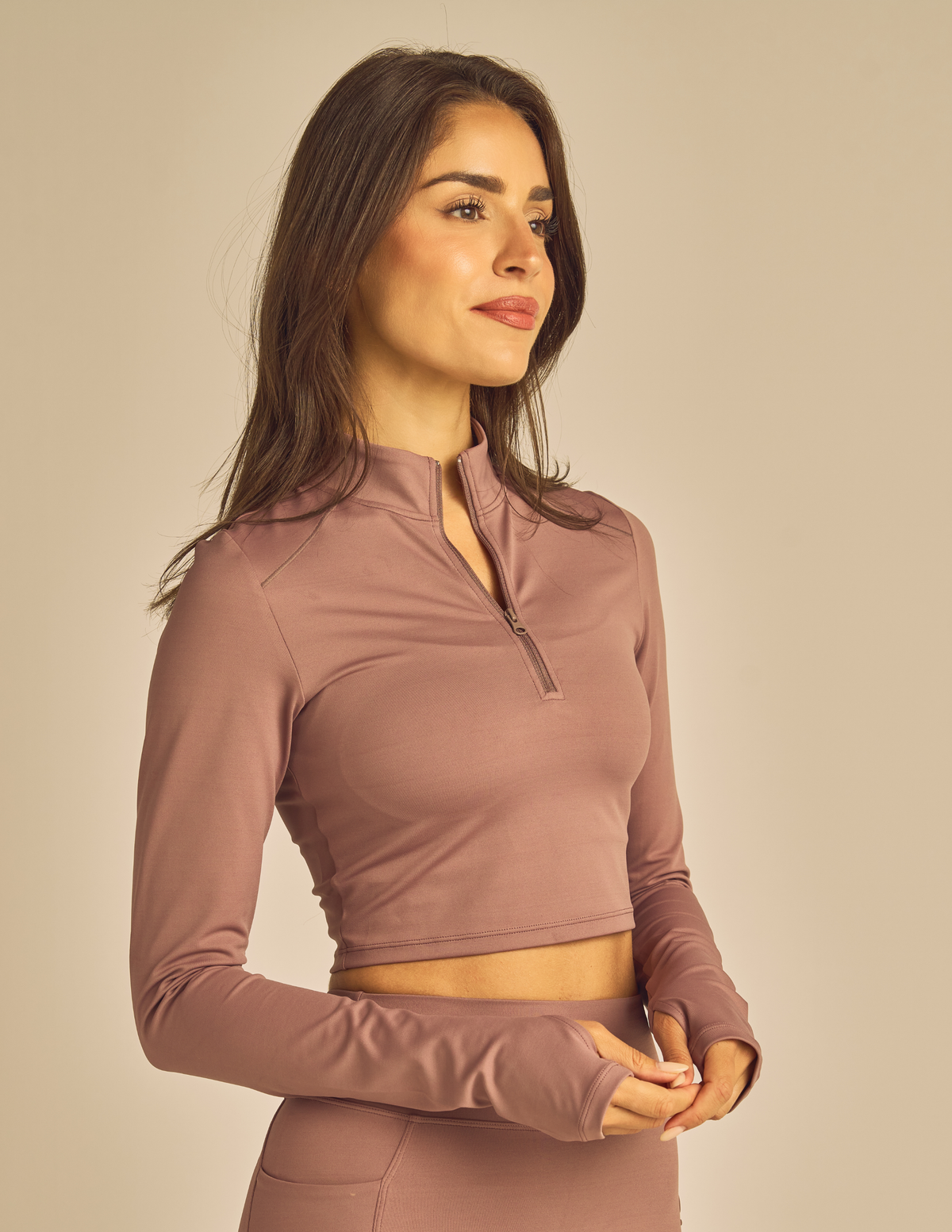 #color_ballet mauve