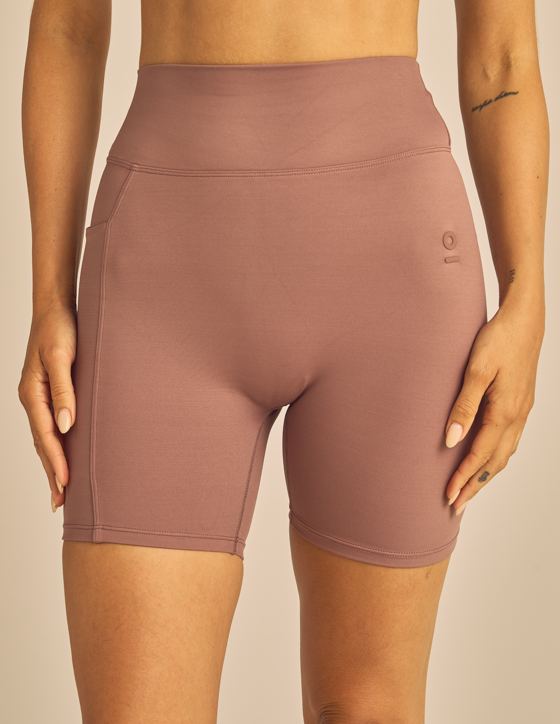 #color_mauve