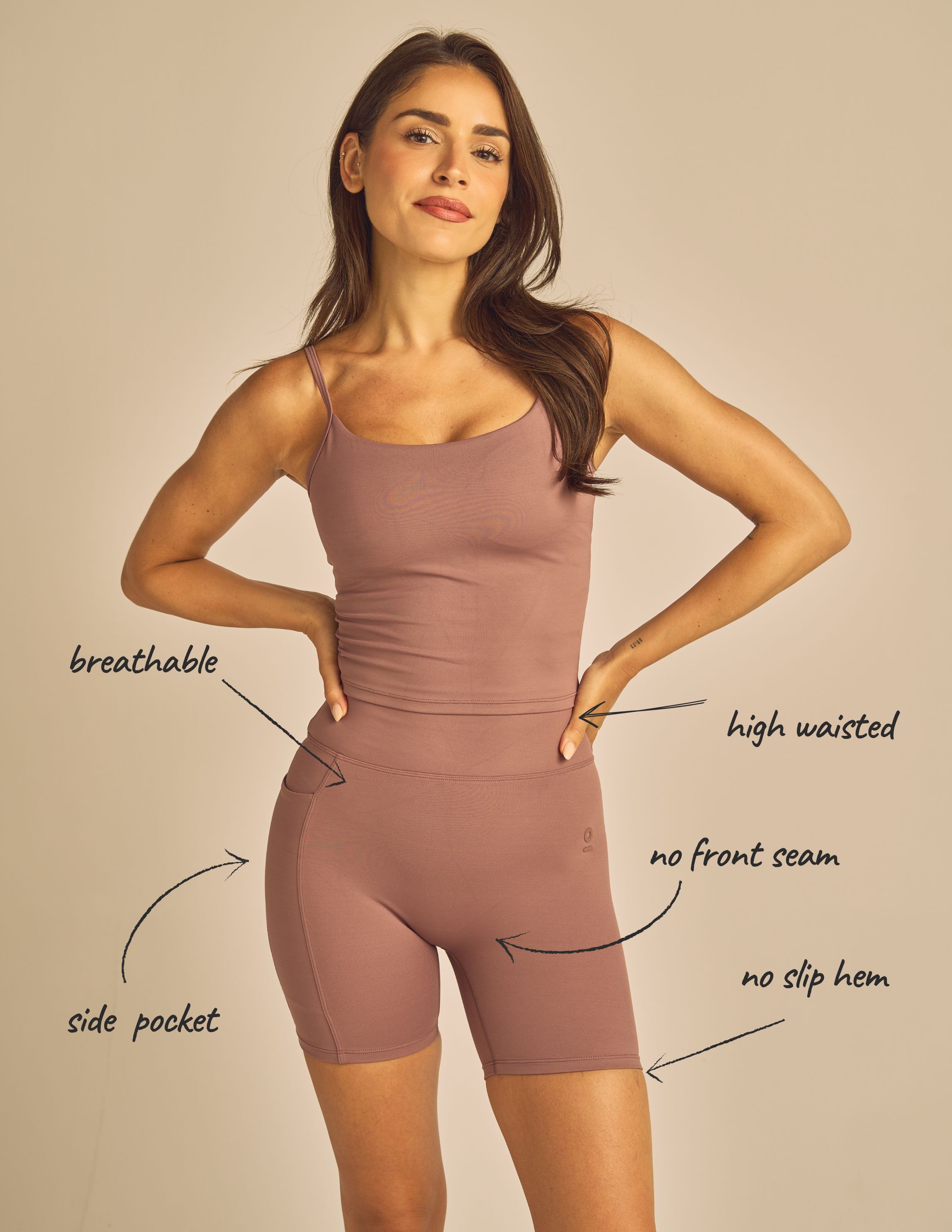 #color_mauve