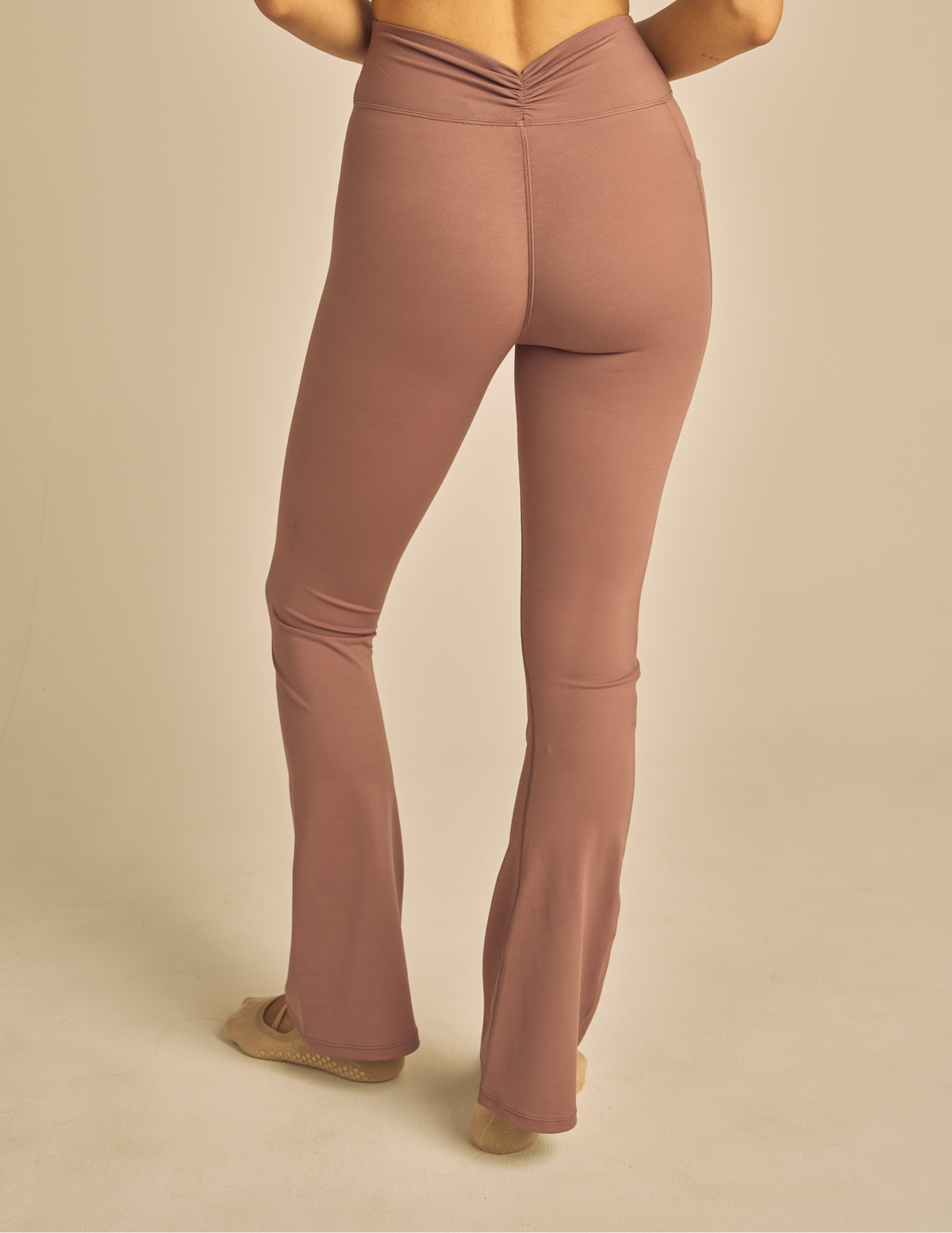 #color_ballet mauve