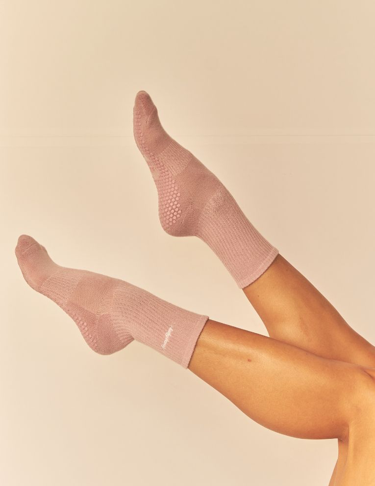 #color_soft pink