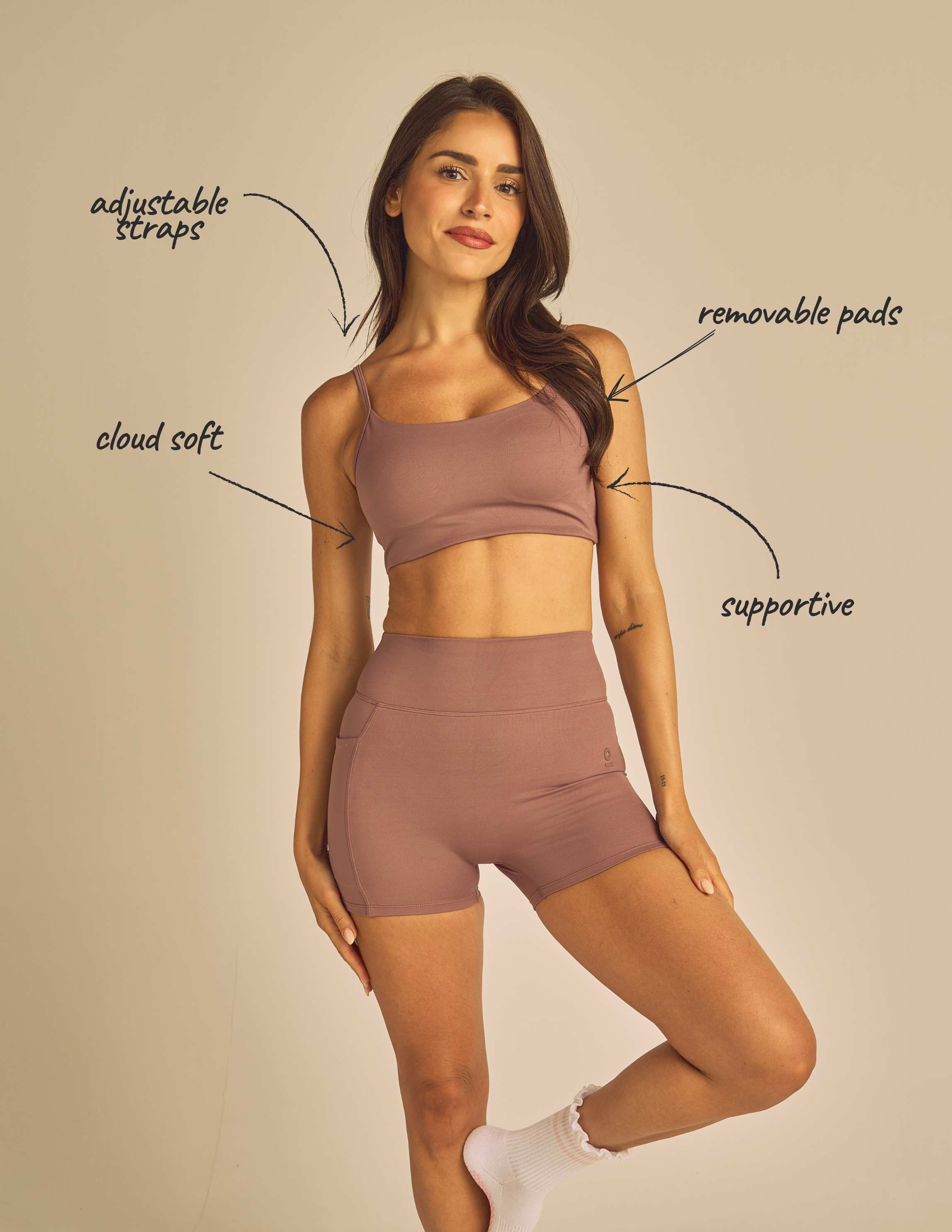 #color_ballet mauve