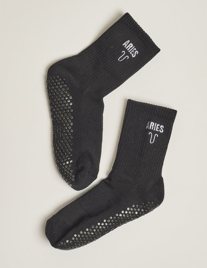 Sock - Virgo