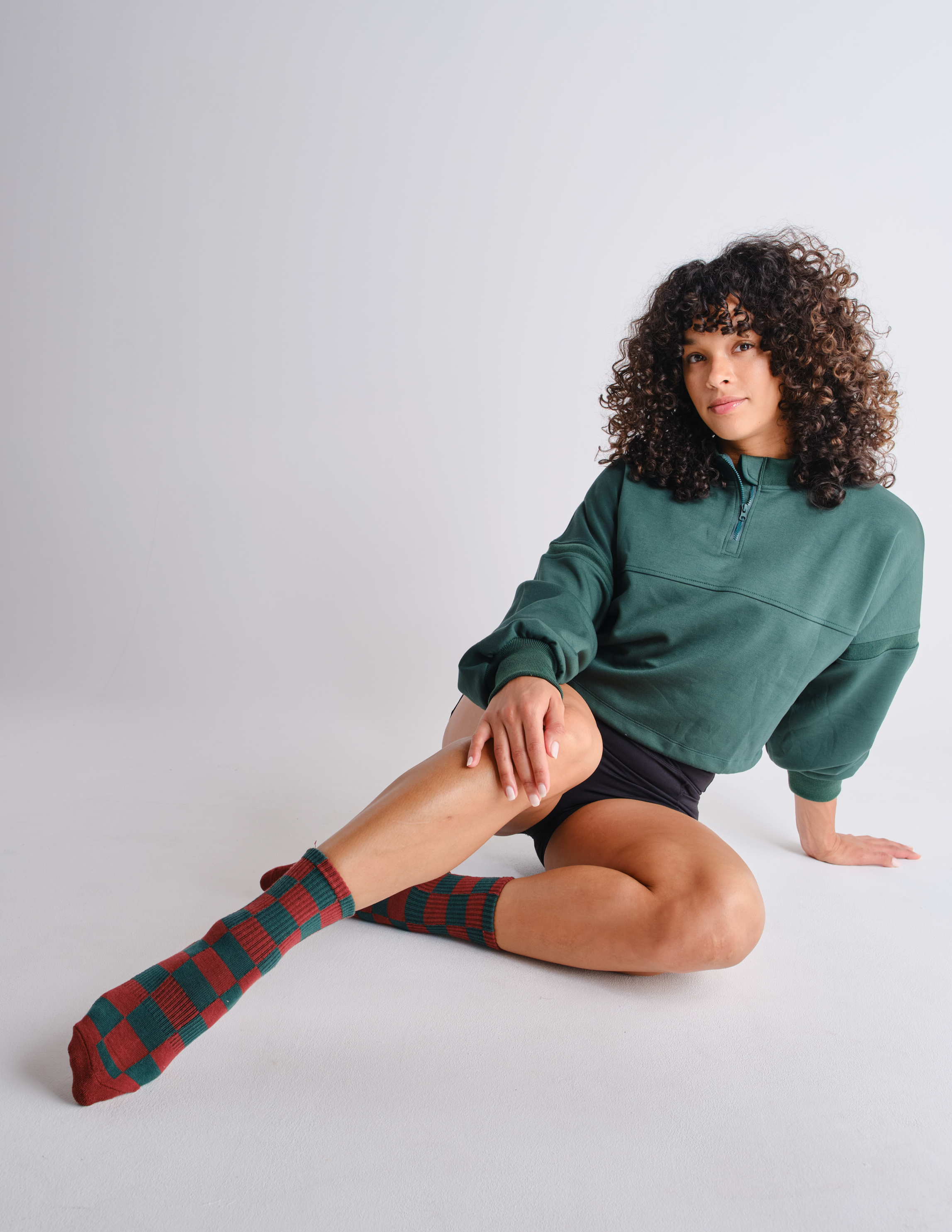 #color_burgundy and hunter