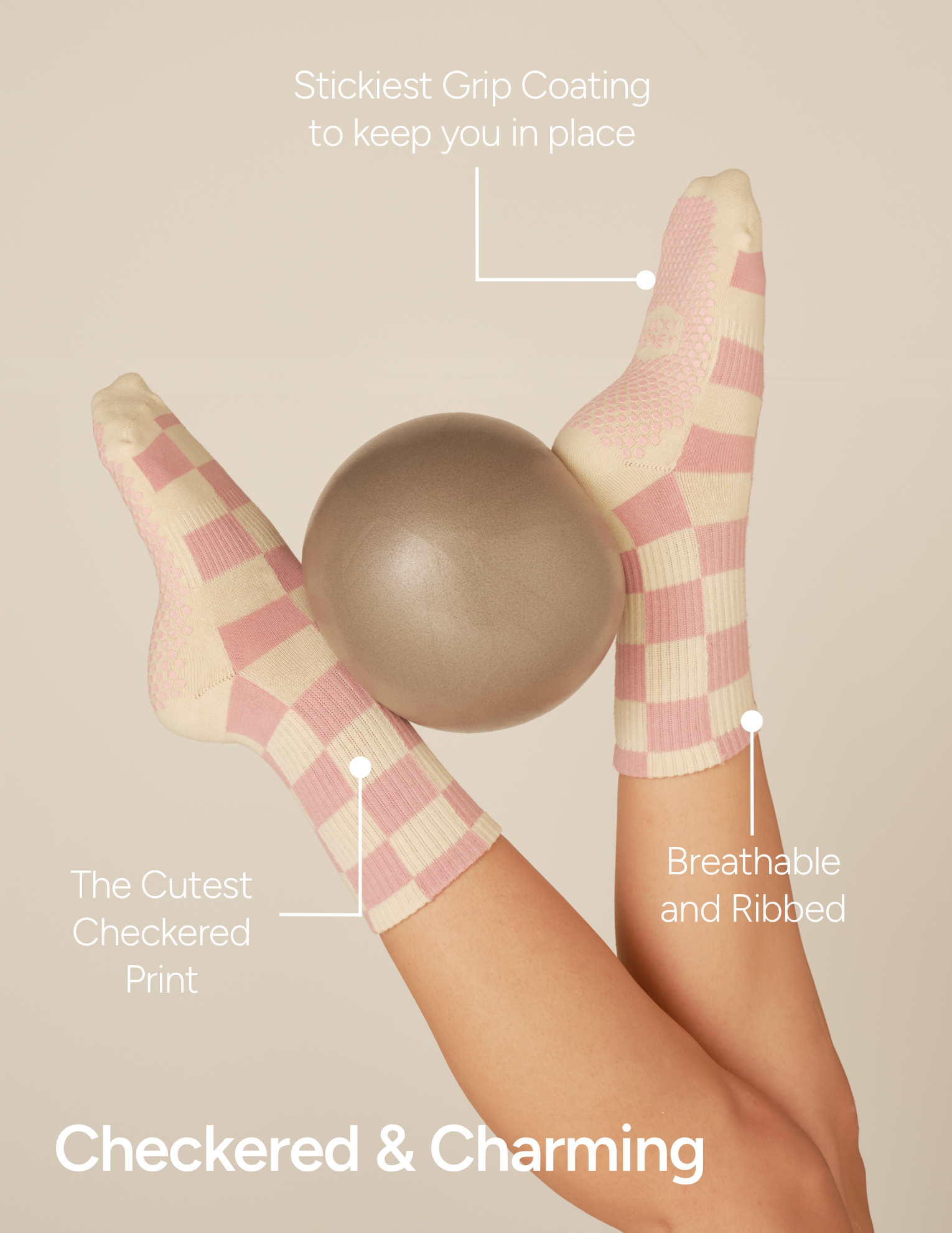 #color_pink and off white