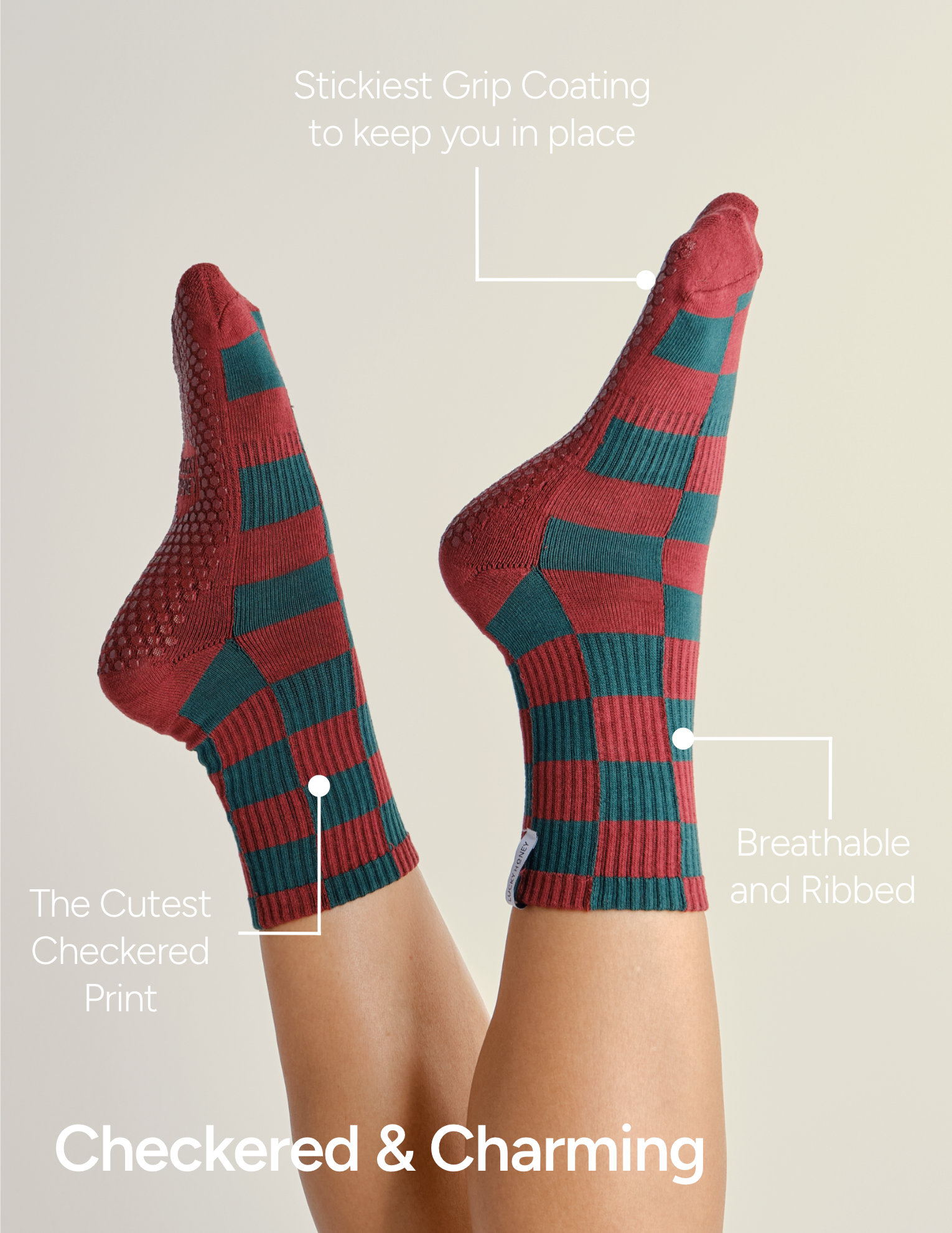 #color_burgundy and hunter