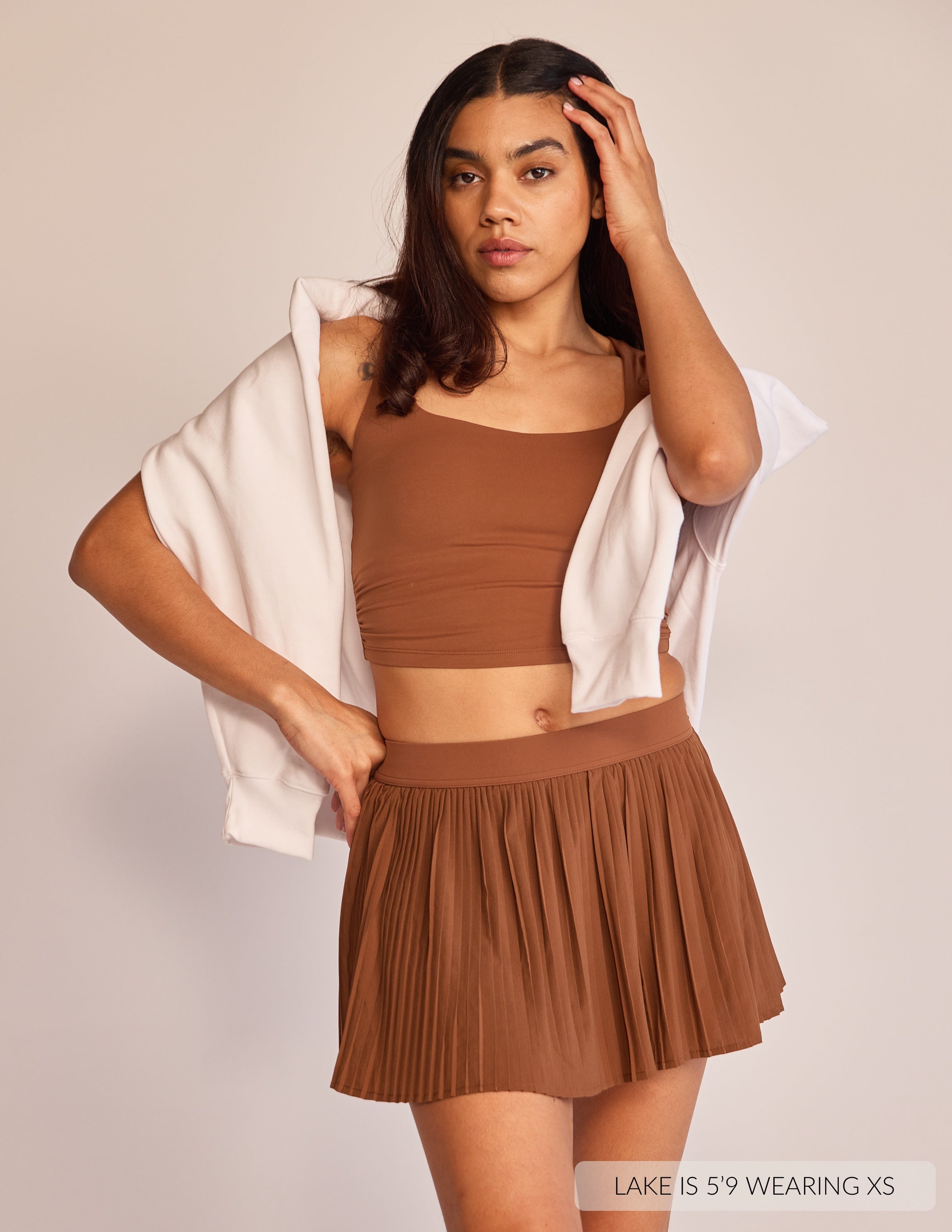 #color_taupe