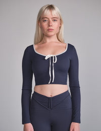 The Darling Longsleeve