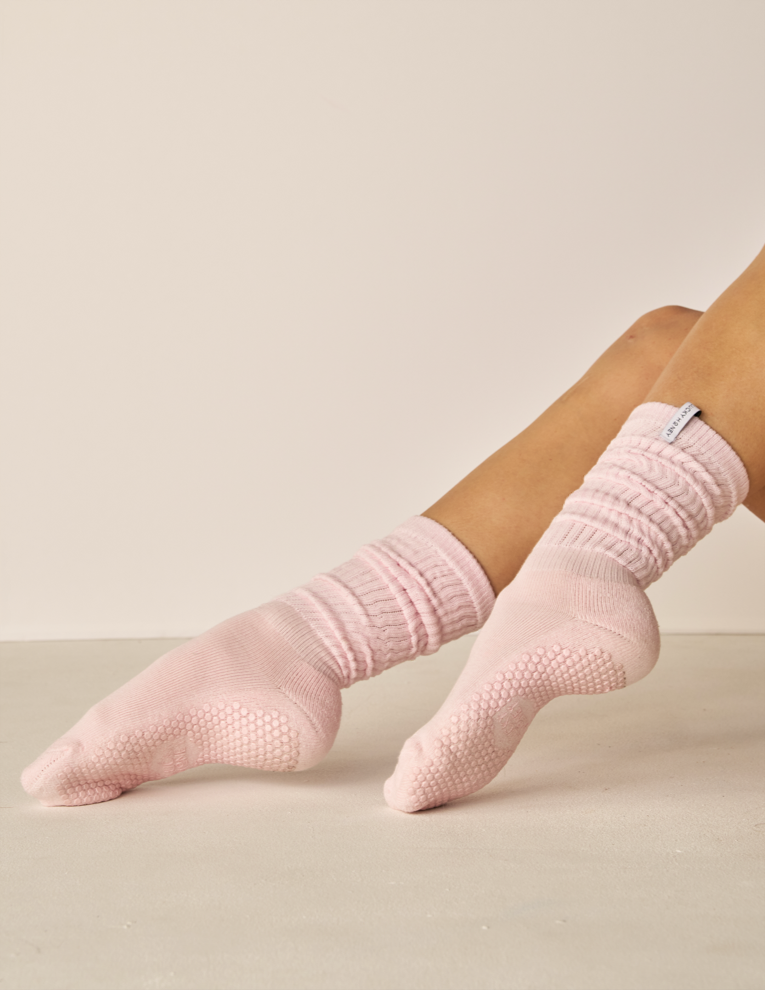 #color_baby pink