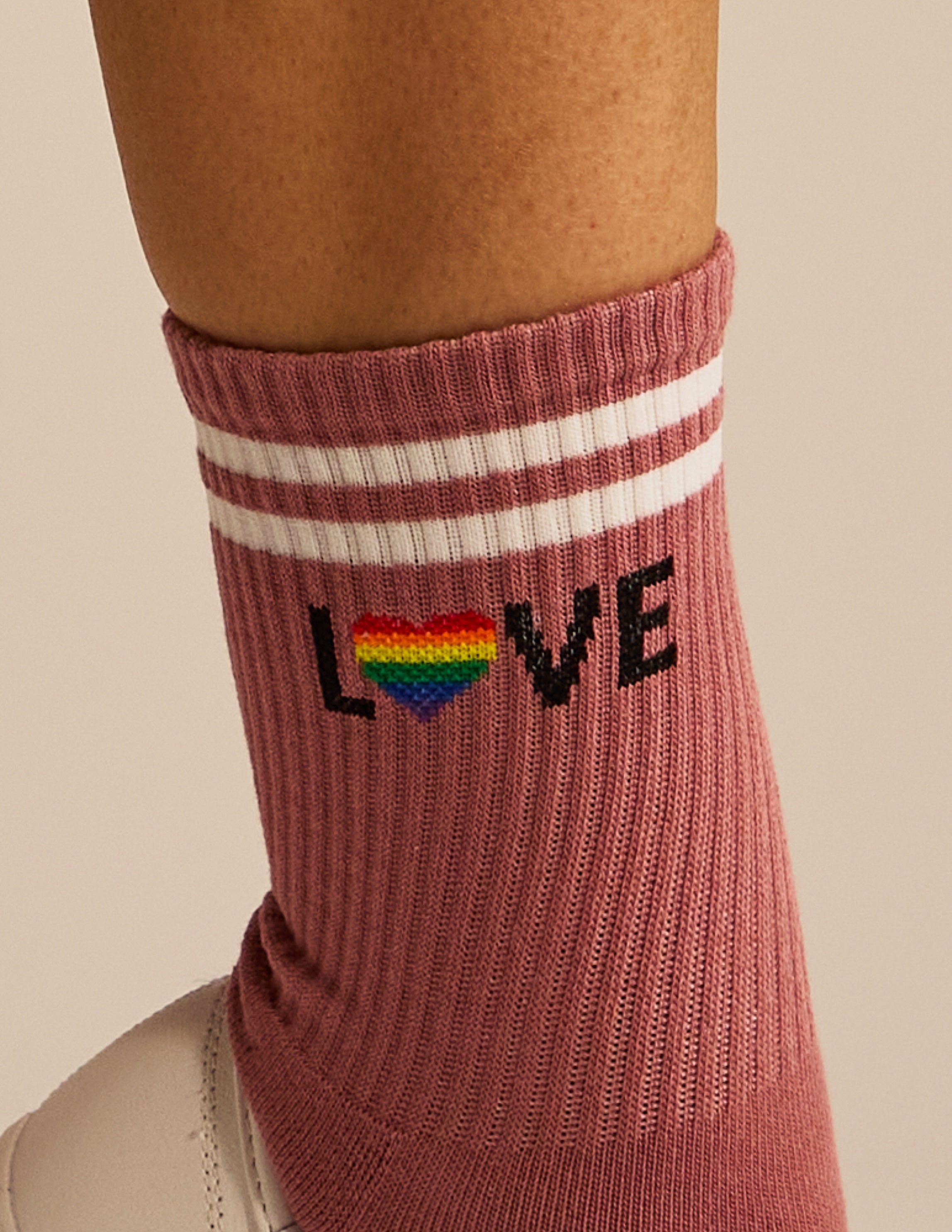 #color_love