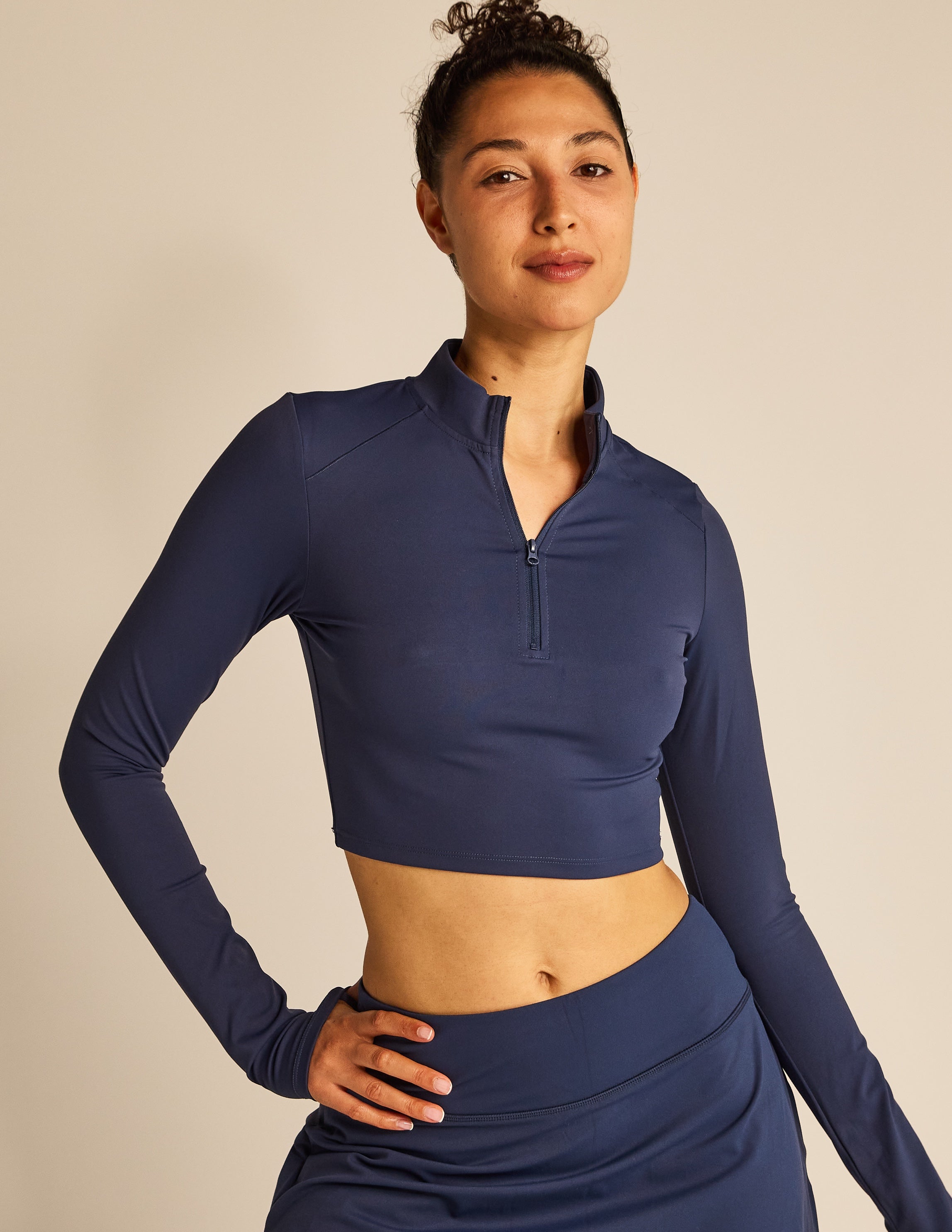 #color_navy
