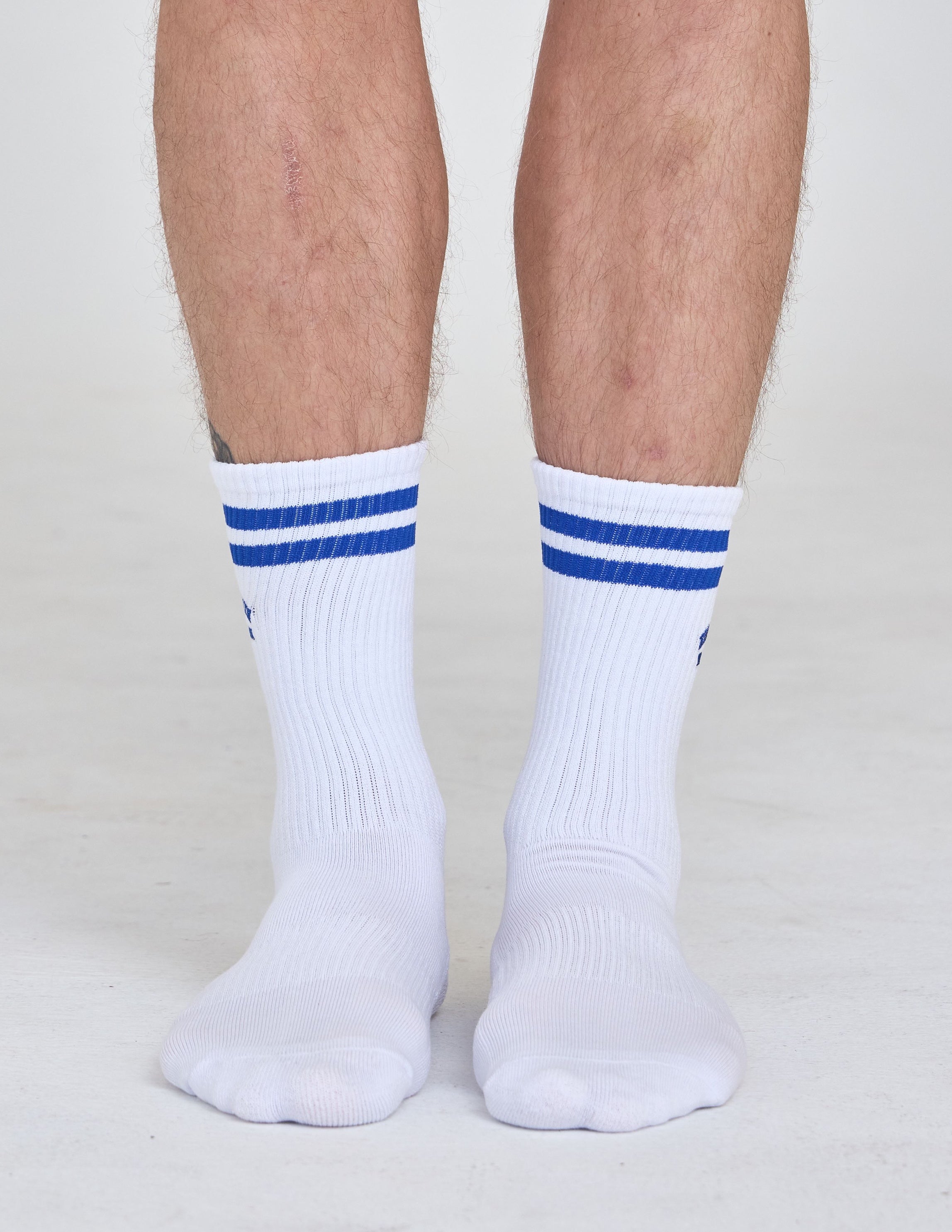 The Men's Brooklyn Sock