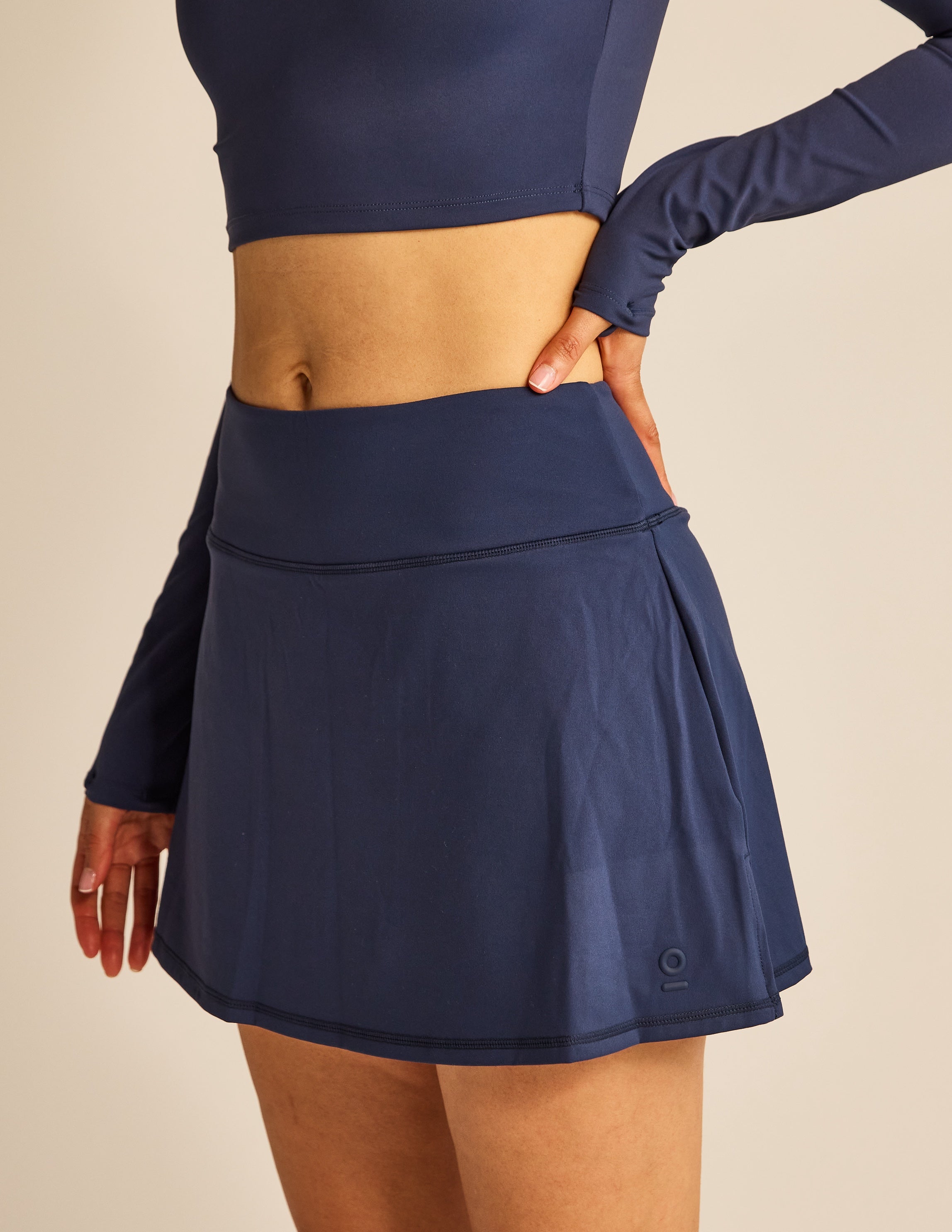 #color_navy
