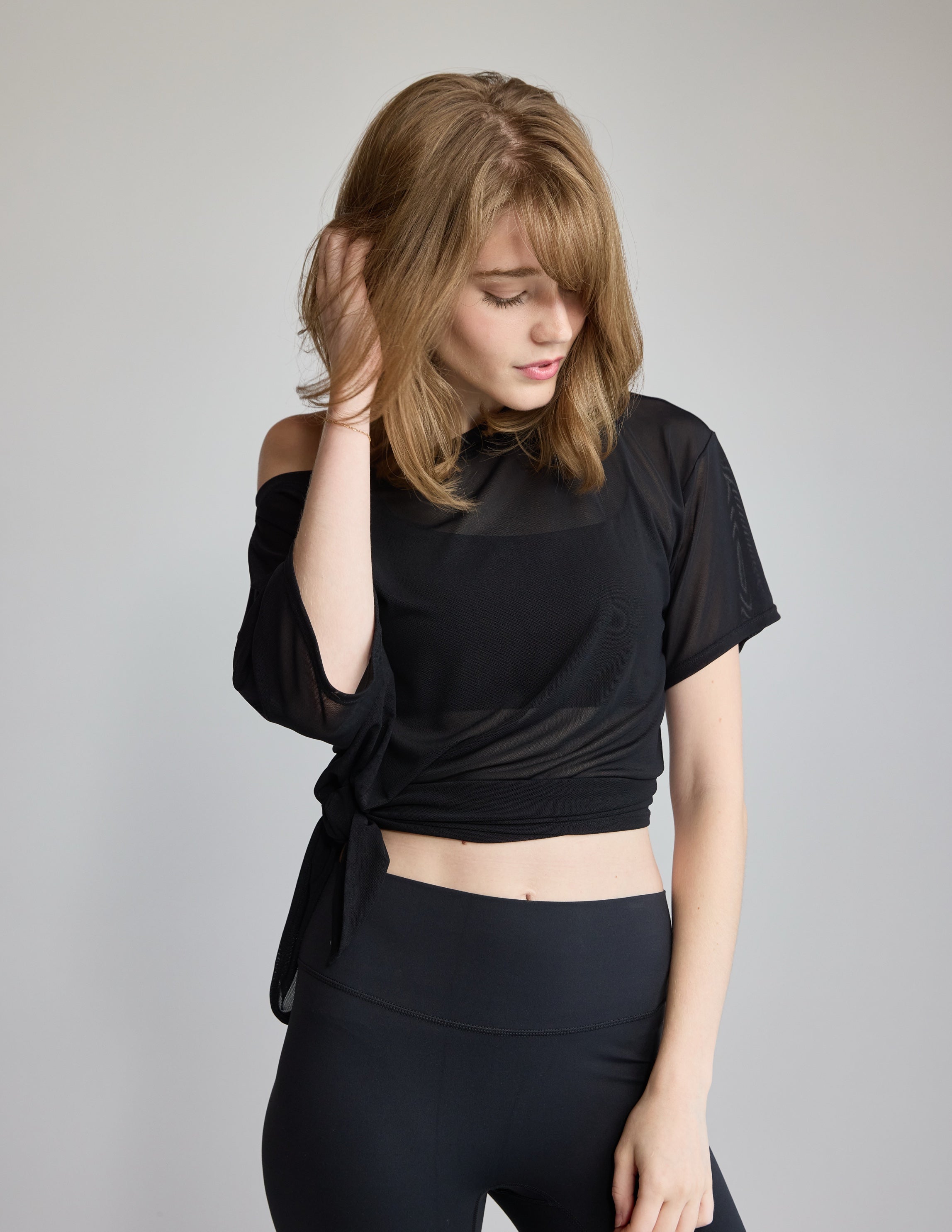 #color_black